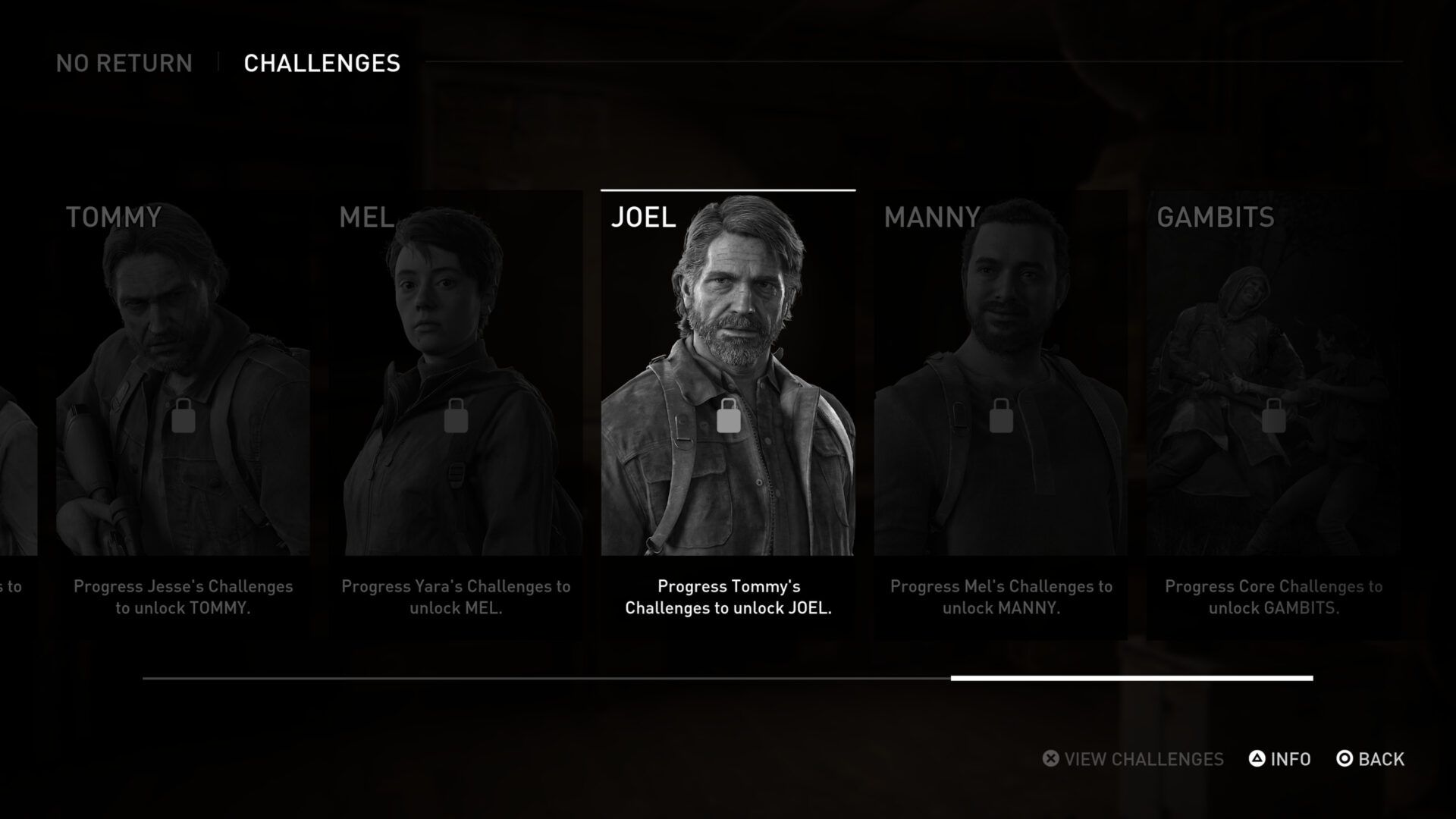 The Last of Us™ Part II Remastered_20240114131507