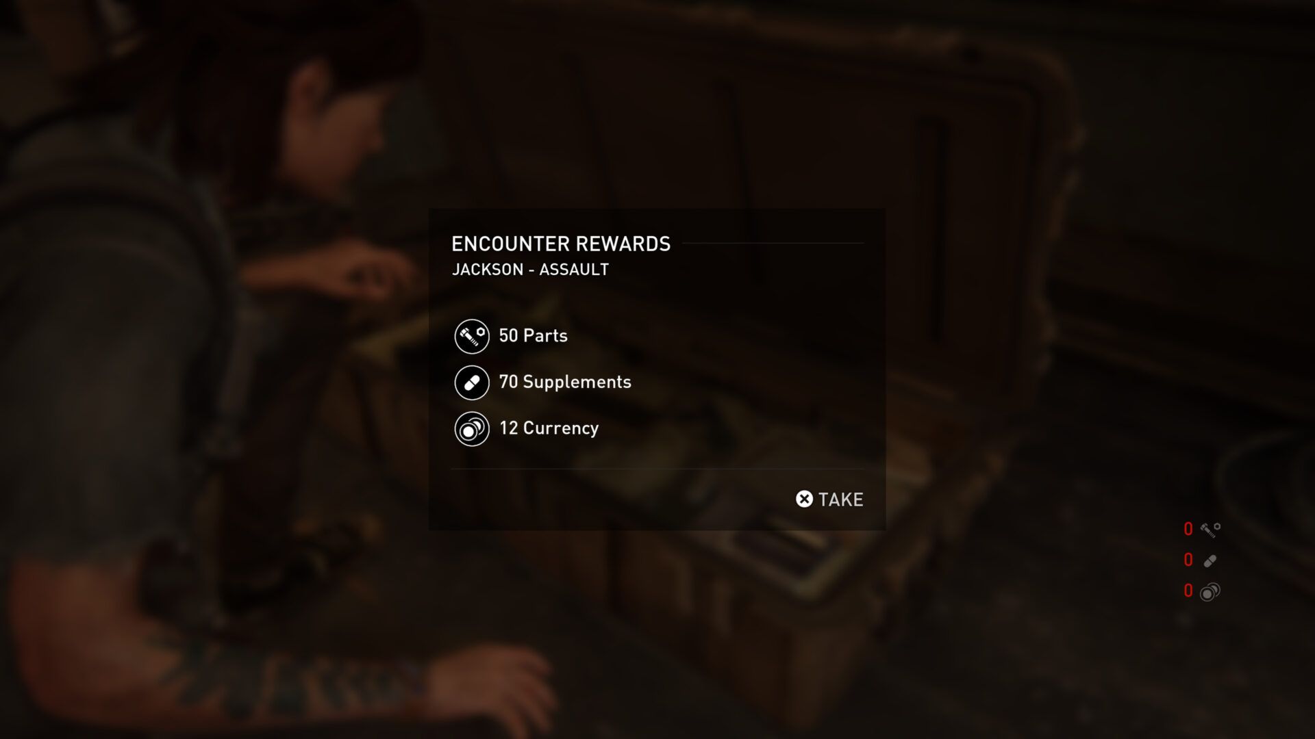 The Last of Us™ Part II Remastered_20240114135318