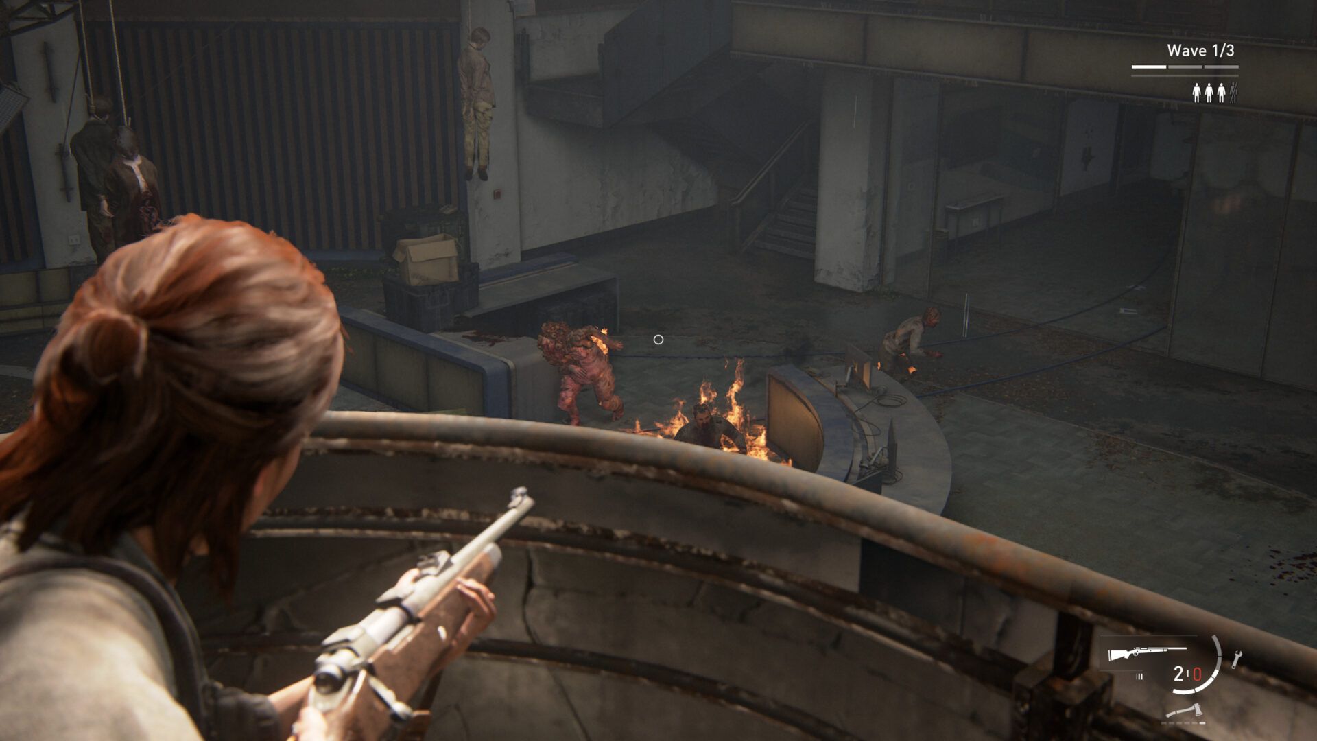 The Last of Us™ Part II Remastered_20240114141301