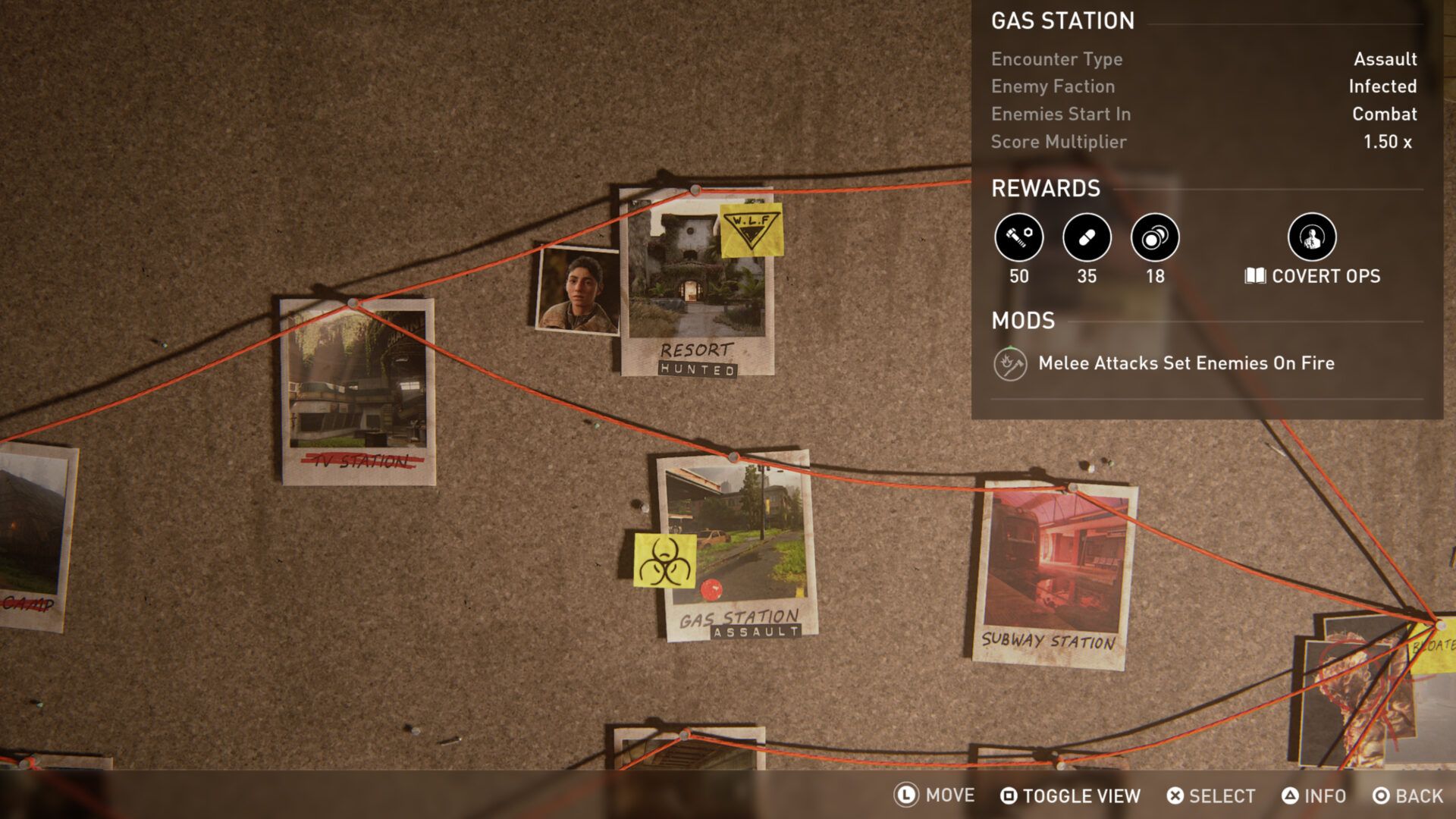 The Last of Us™ Part II Remastered_20240114143024