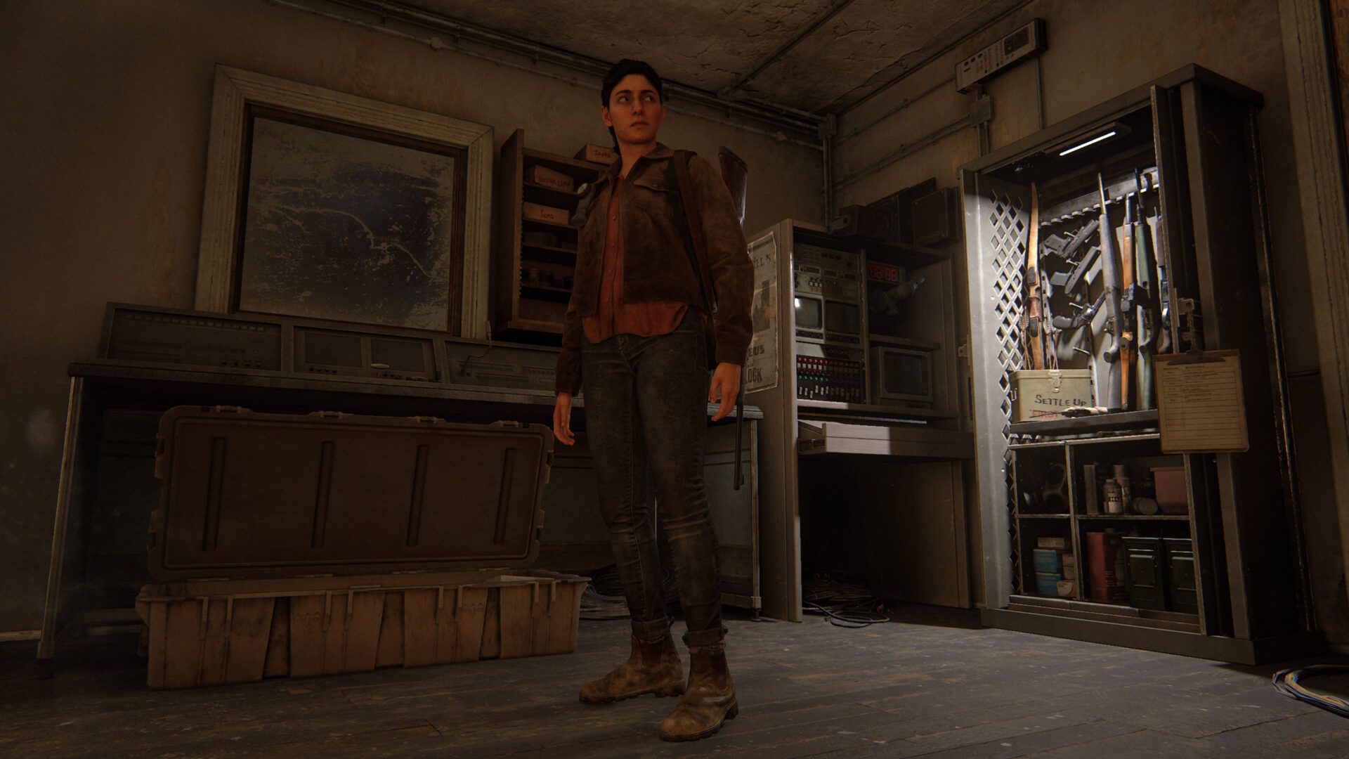 The Last of Us™ Part II Remastered_20240114155322