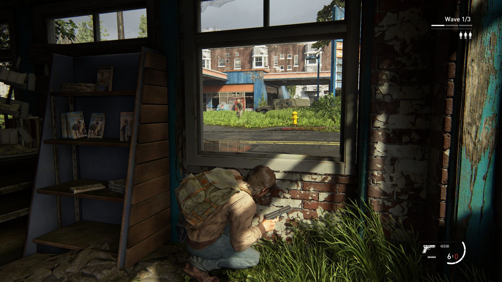 The Last of Us™ Part II Remastered_20240114191351