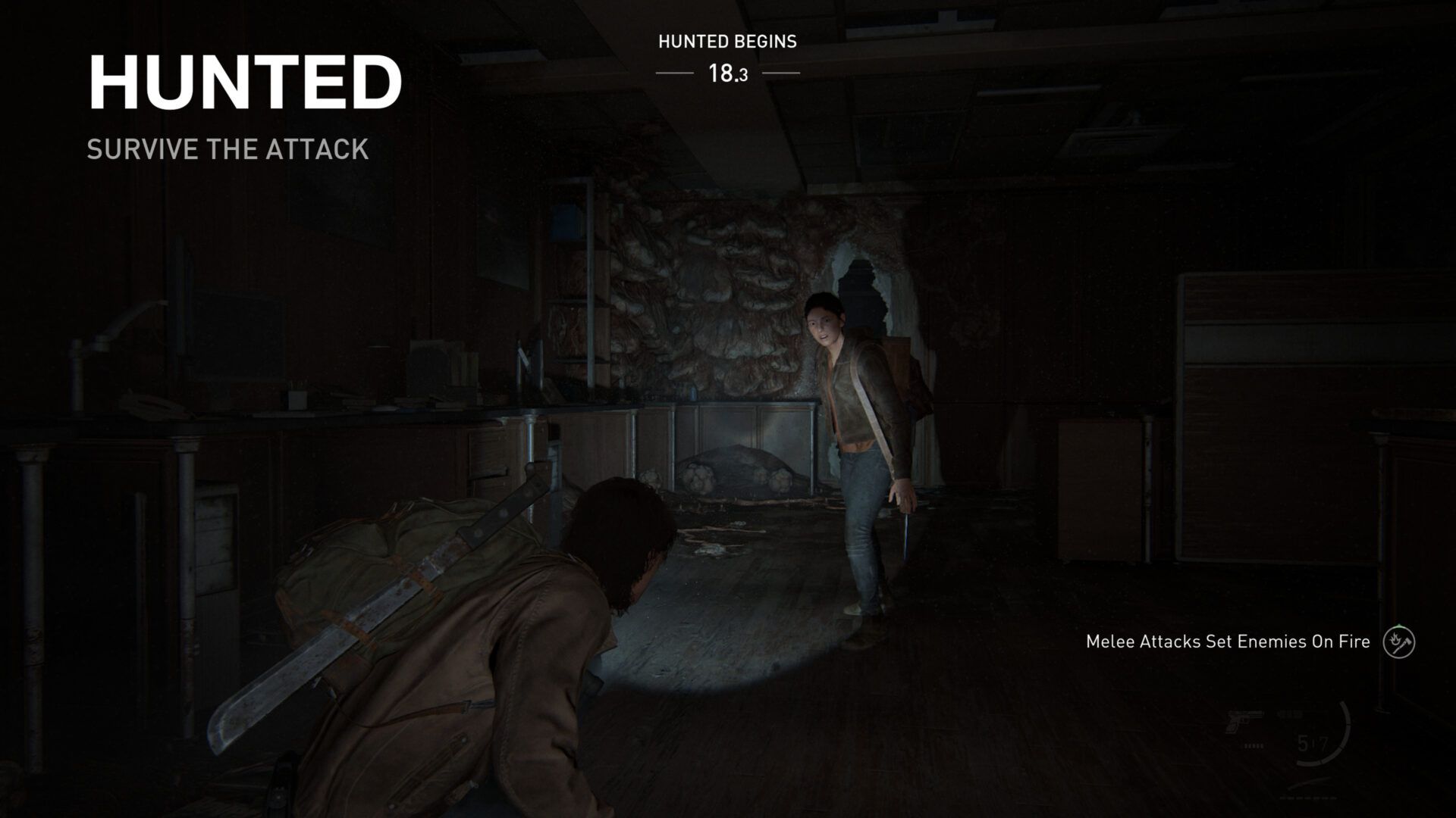 The Last of Us™ Part II Remastered_20240114192144