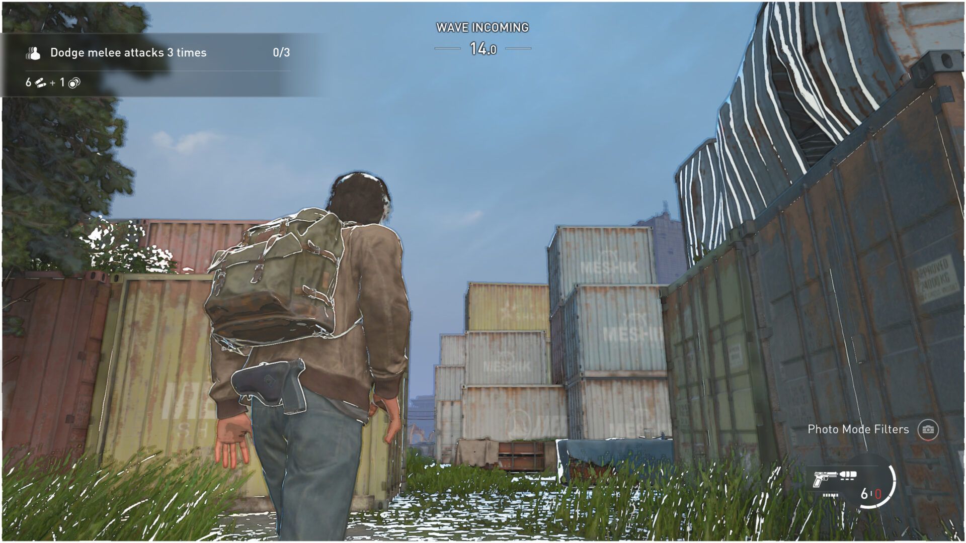 The Last of Us™ Part II Remastered_20240114193815