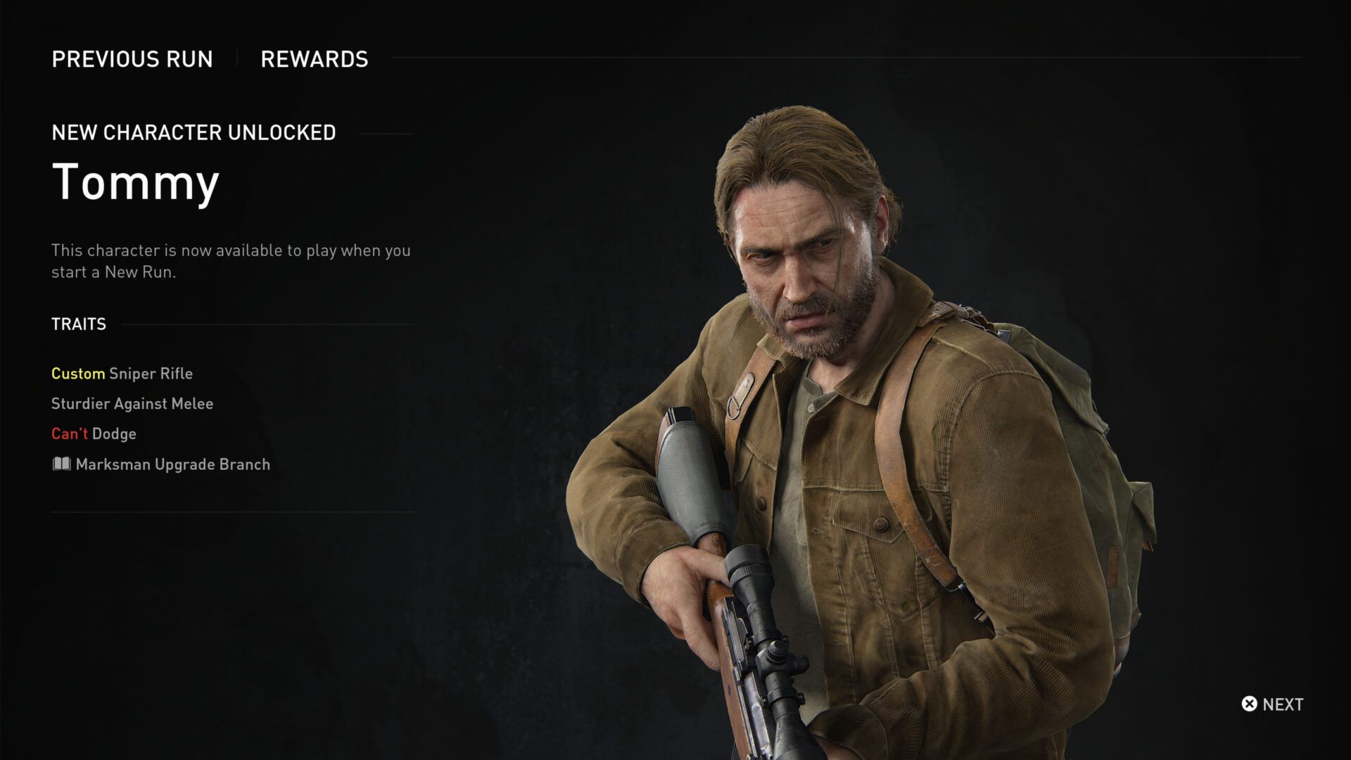 The Last of Us™ Part II Remastered_20240114194521