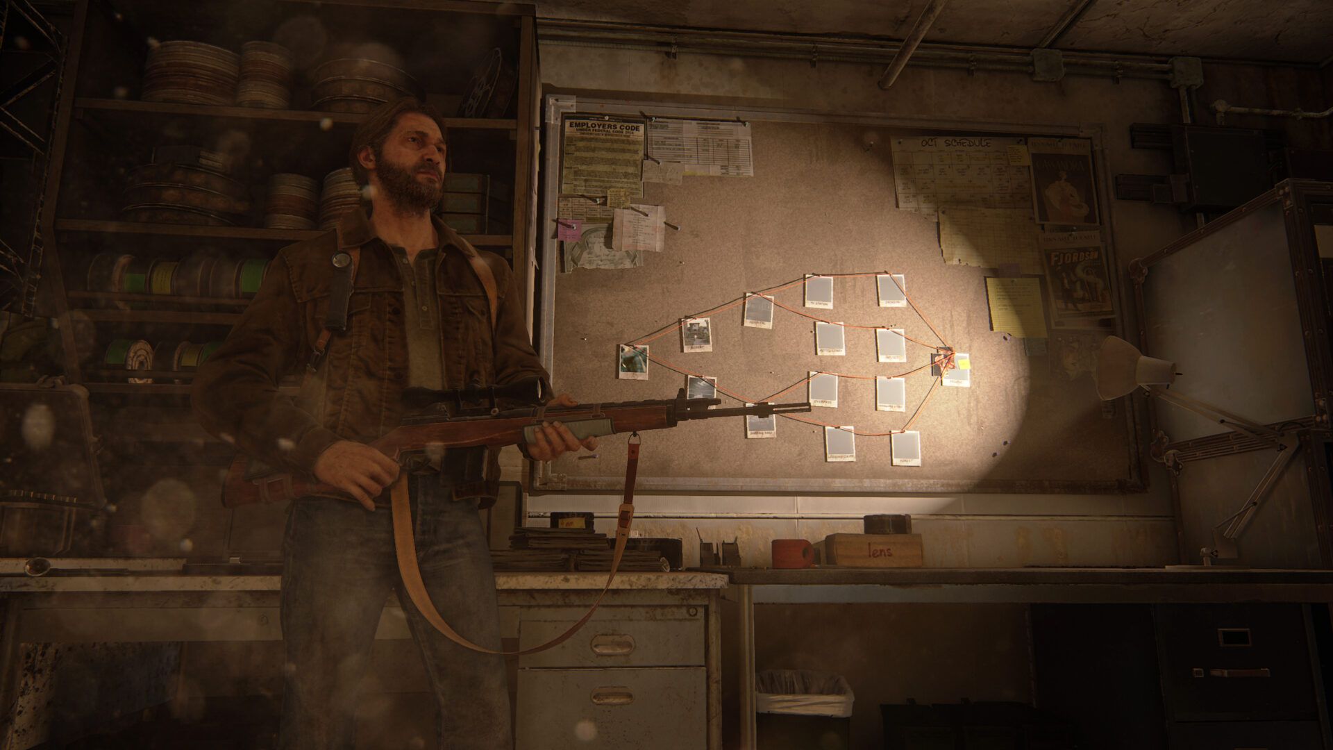 The Last of Us™ Part II Remastered_20240114195950
