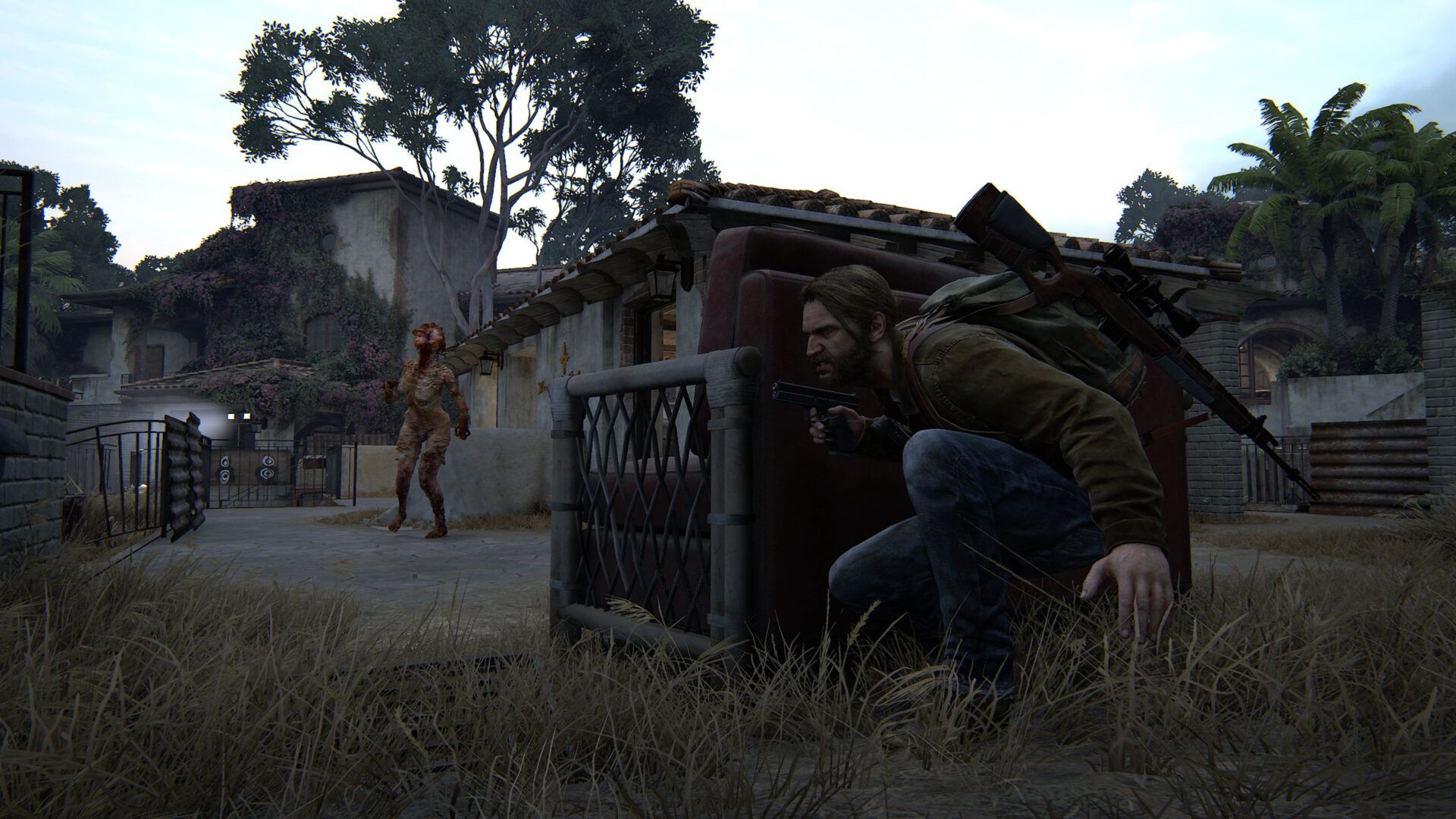 The Last of Us™ Part II Remastered_20240114212044