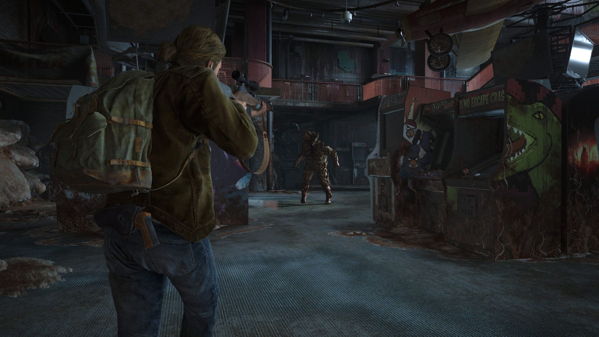 The Last of Us™ Part II Remastered_20240114221529