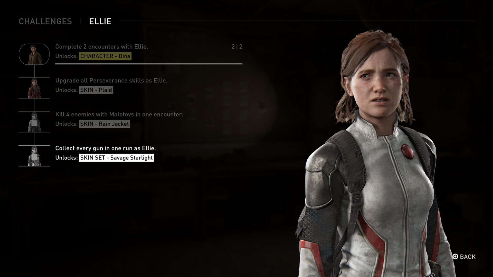 The Last of Us™ Part II Remastered_20240114222356