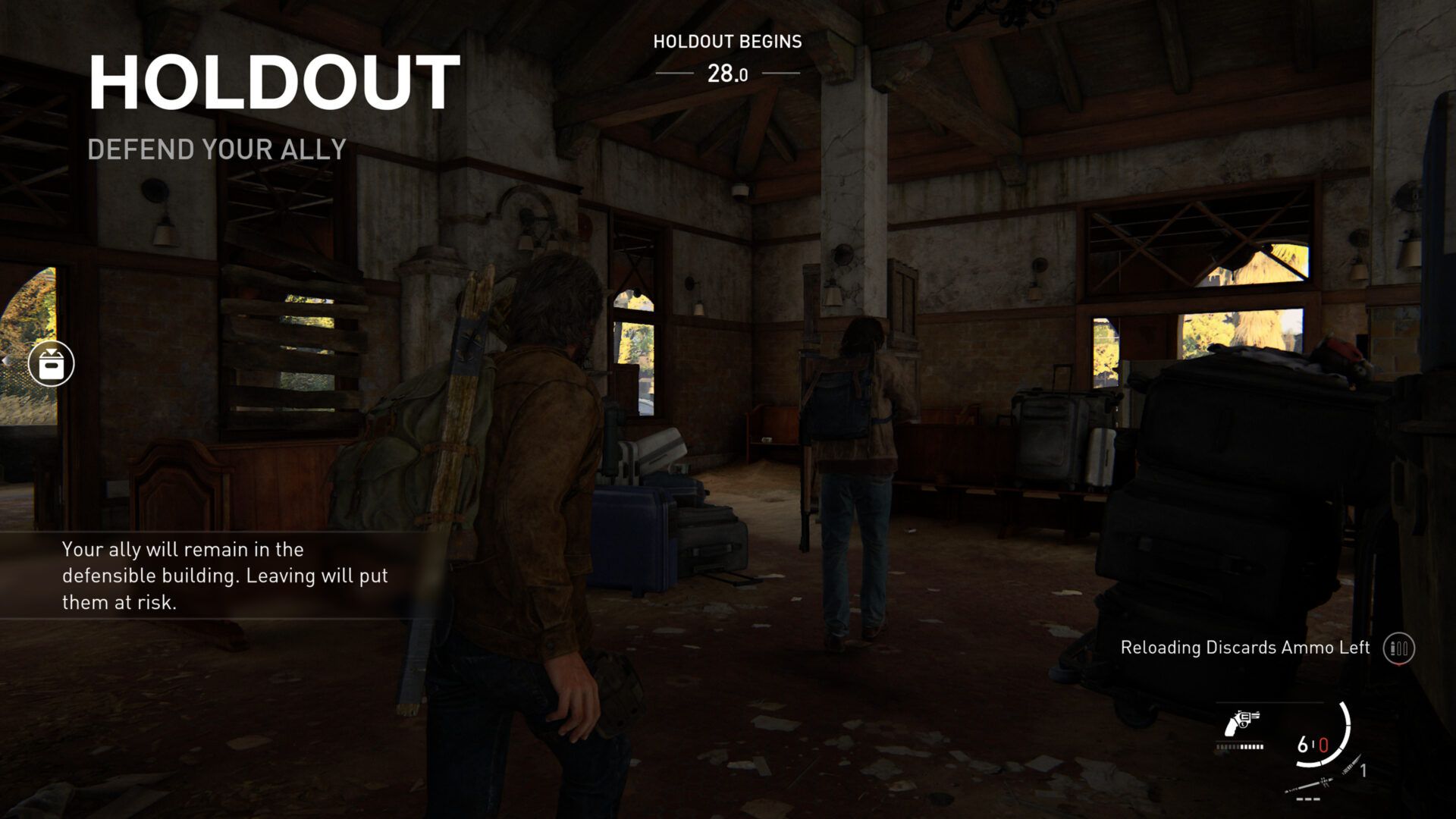 The Last of Us™ Part II Remastered_20240115003443