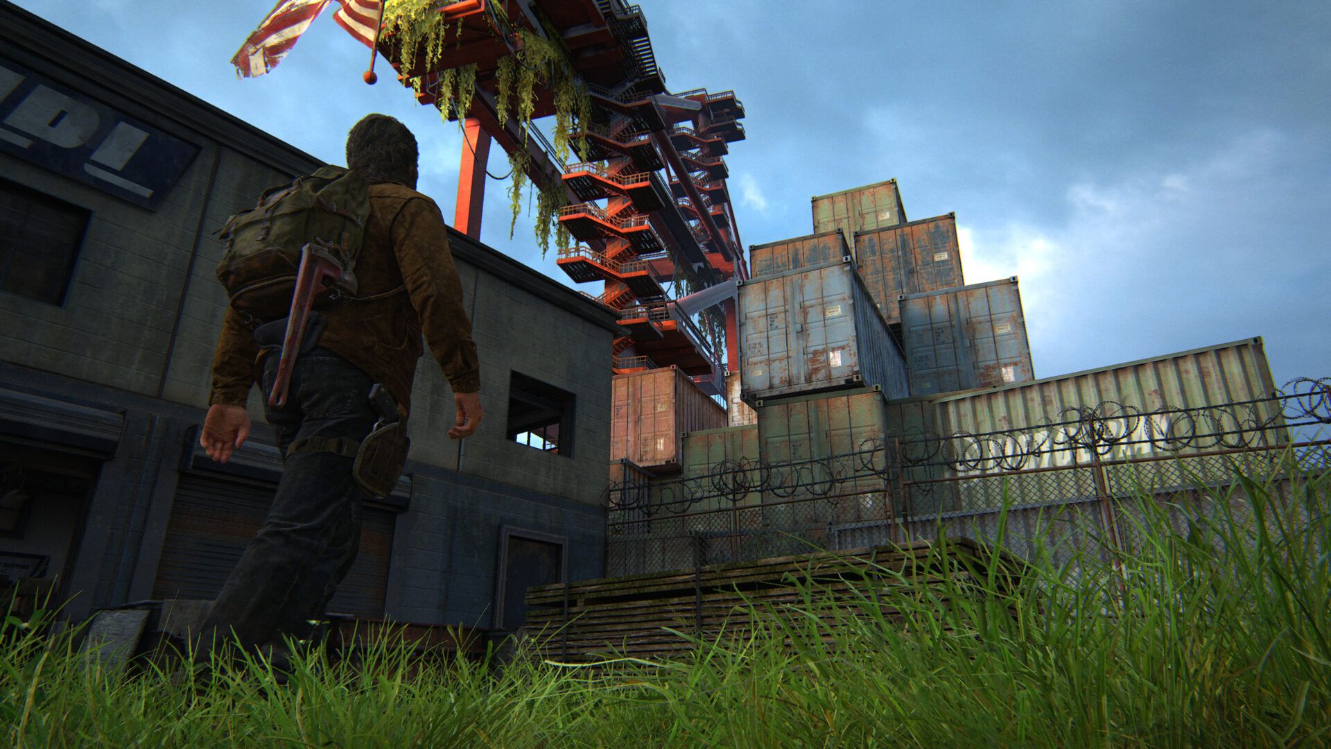 The Last of Us™ Part II Remastered_20240115015614