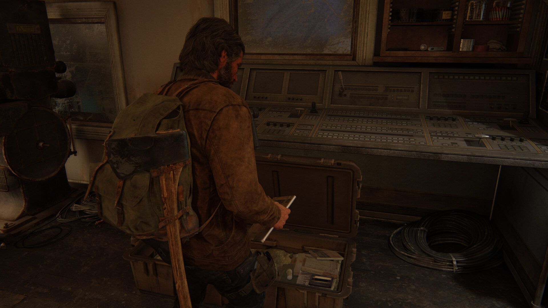 The Last of Us™ Part II Remastered_20240115021205