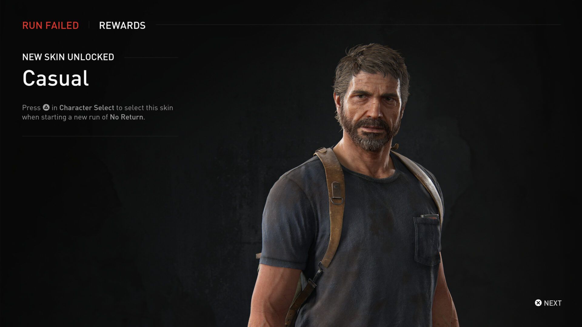 The Last of Us™ Part II Remastered_20240115023517