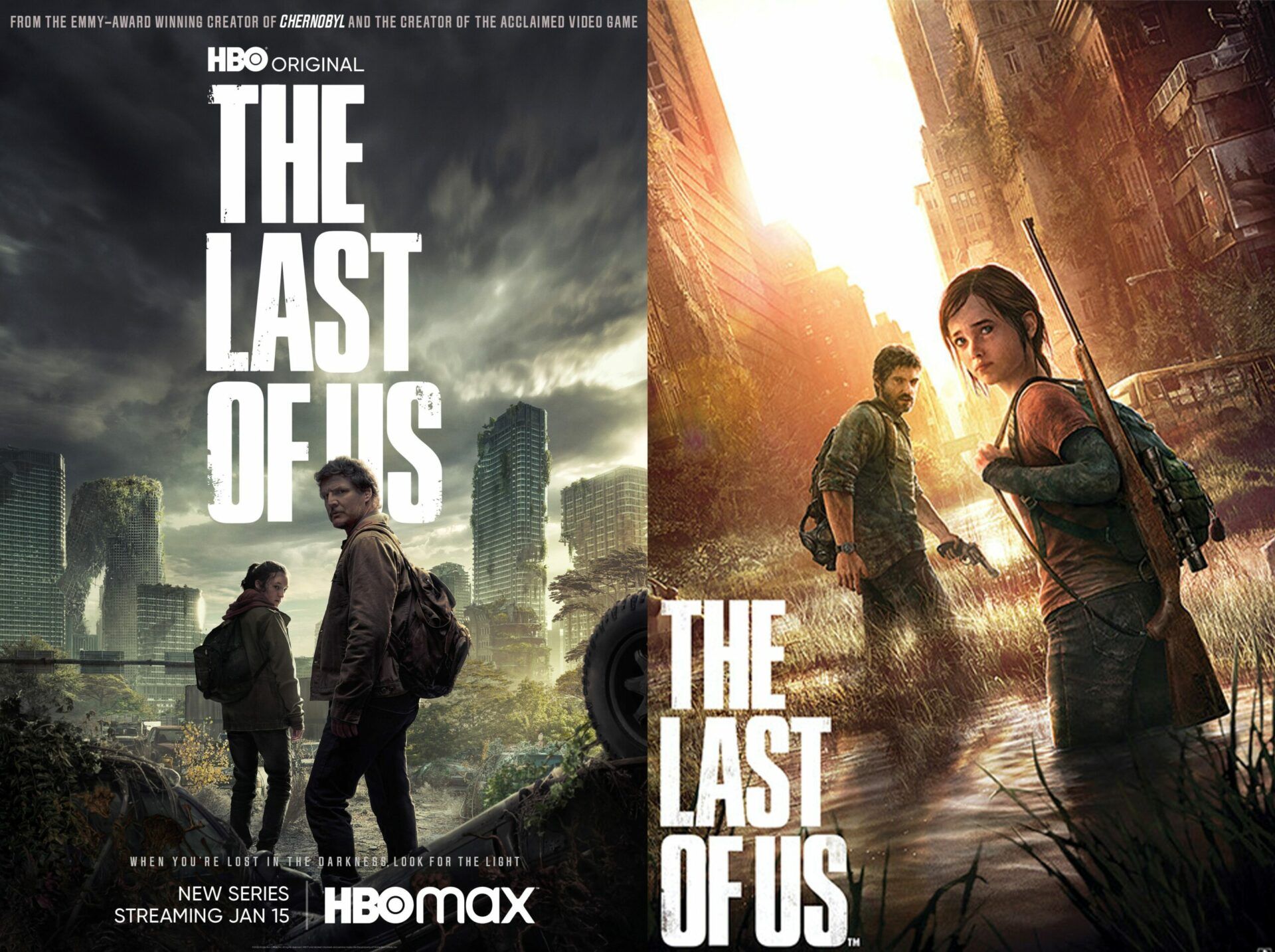 The-Last-of-Us-series-and-video-game-posters-scaled