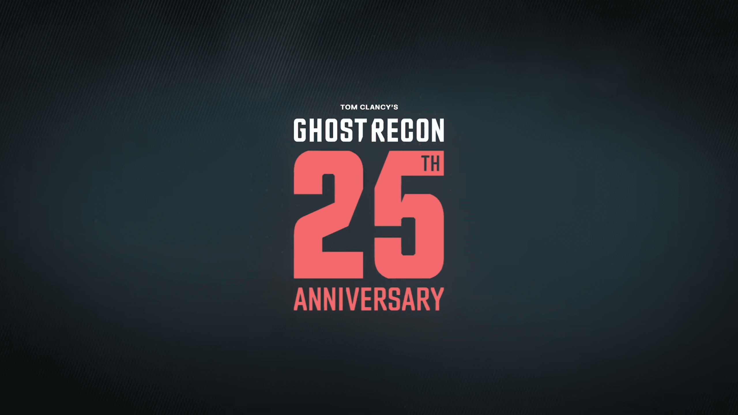 Tom Clancy's Ghost Recon® Wildlands_ Last Rites Official Launch Trailer - YouTube - Google Chrome 7_8_2026 00_45_43.png