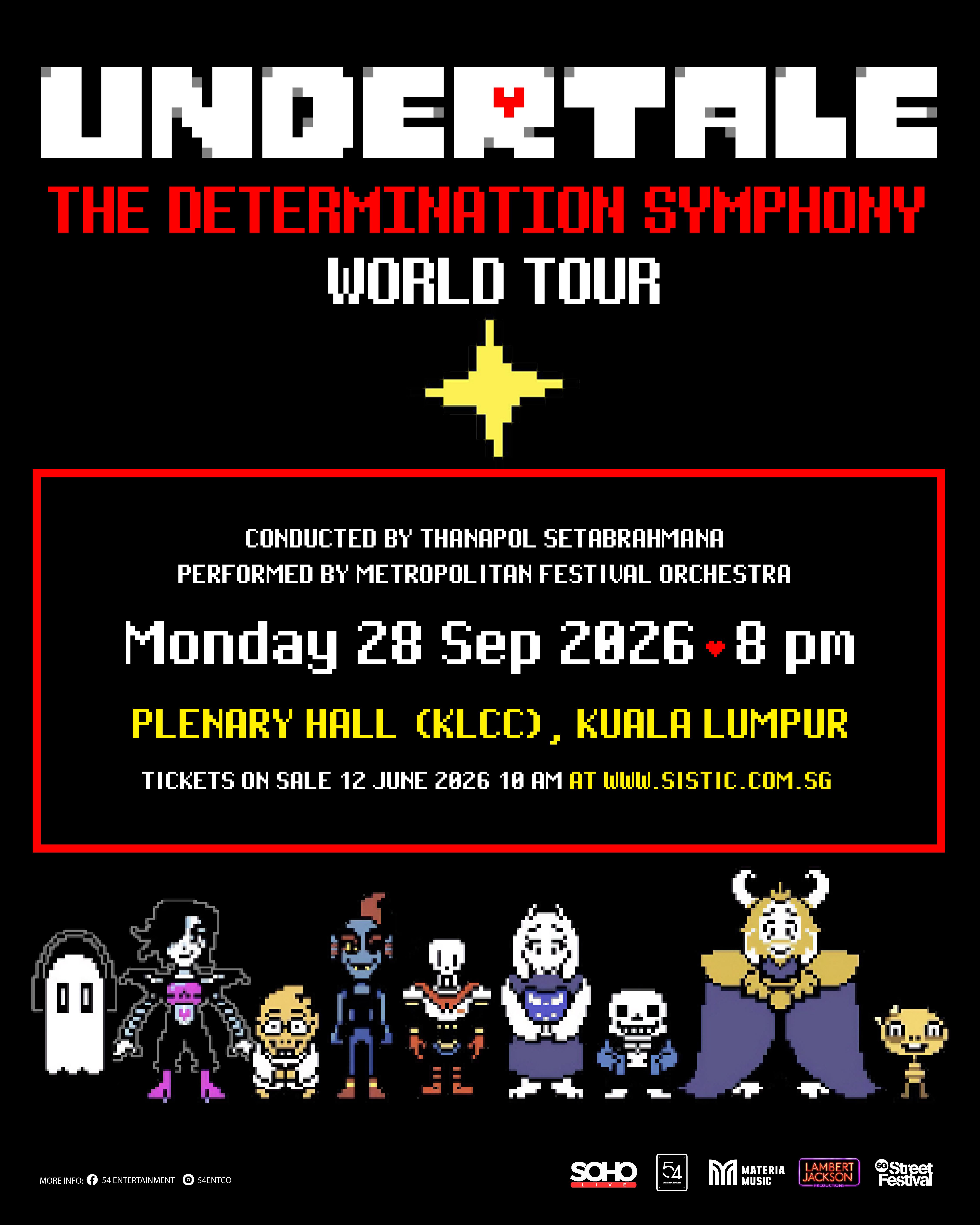 UNDERTALE KL Poster.jpg