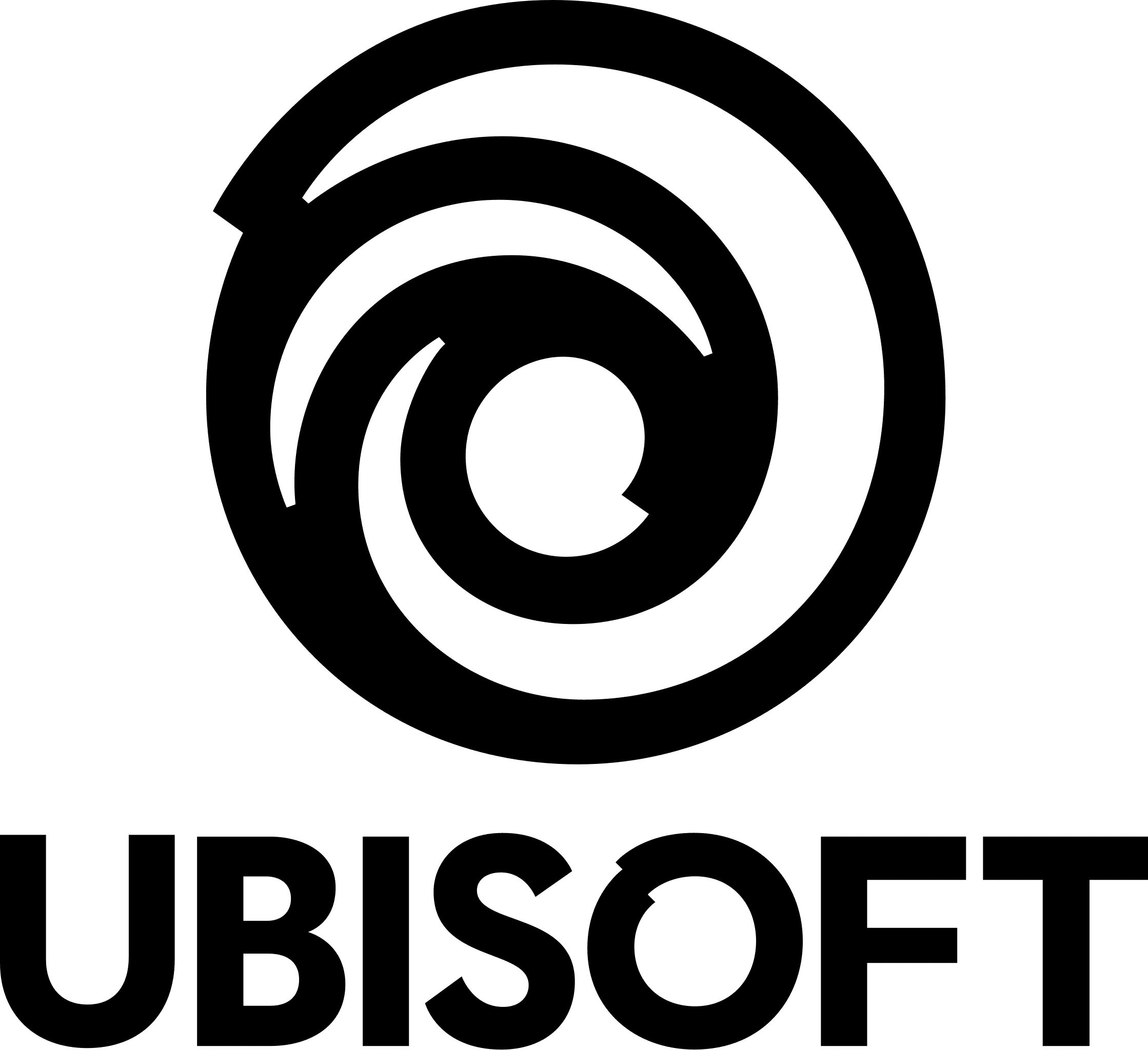 Ubisoft_logo.svg