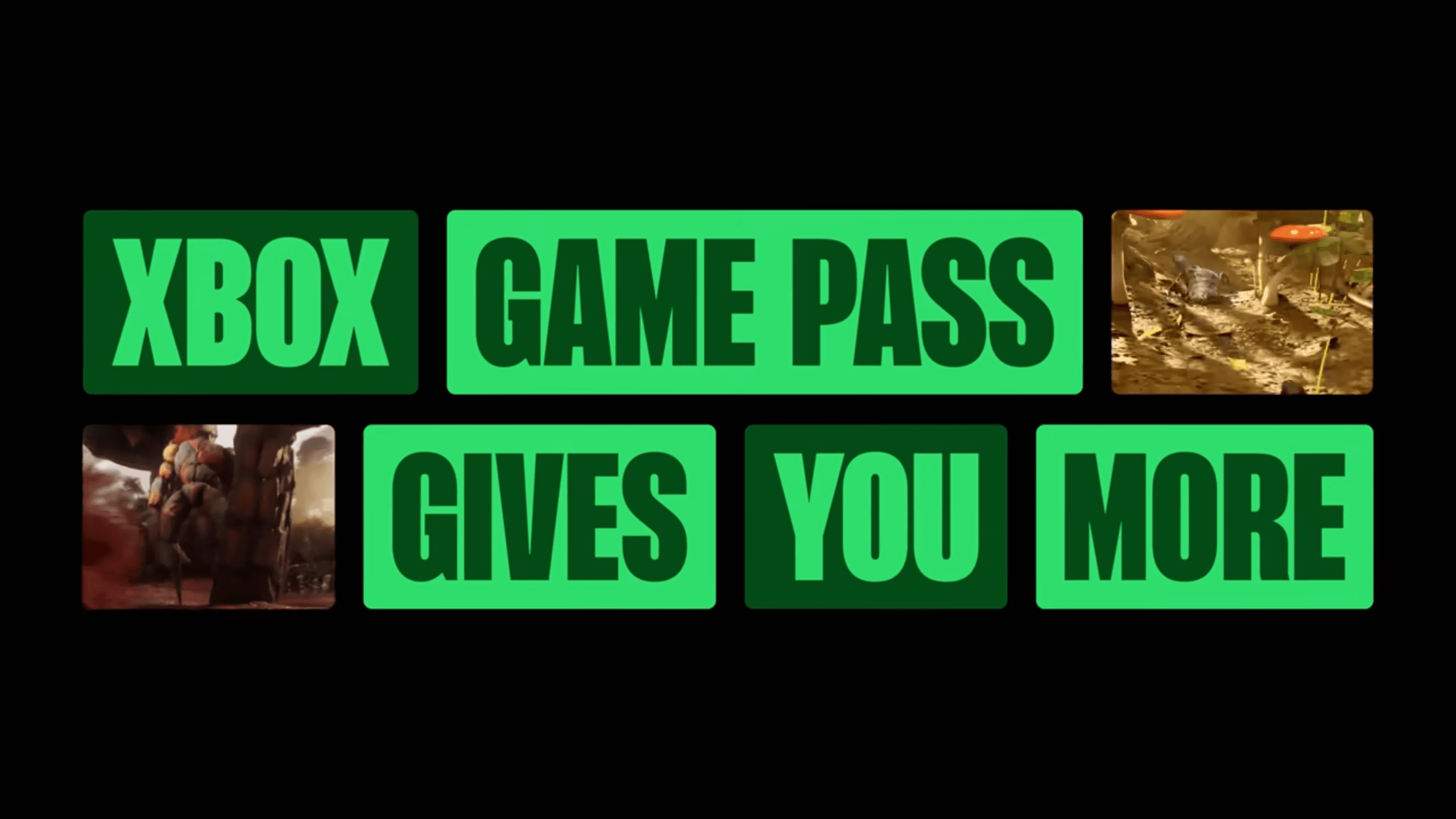 Updates to Xbox Game Pass_ Introducing Essential, Premium, and Ultimate Plans - Xbox Wire - Google Chrome 14_4_2026 15_51_49.png