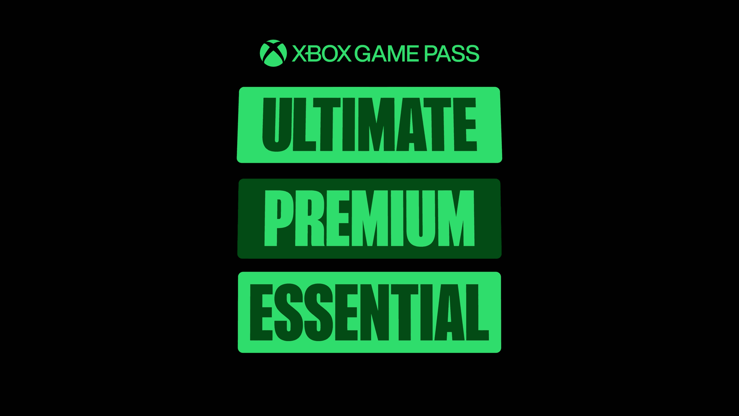 Updates to Xbox Game Pass_ Introducing Essential, Premium, and Ultimate Plans - Xbox Wire - Google Chrome 14_4_2026 15_52_01.png