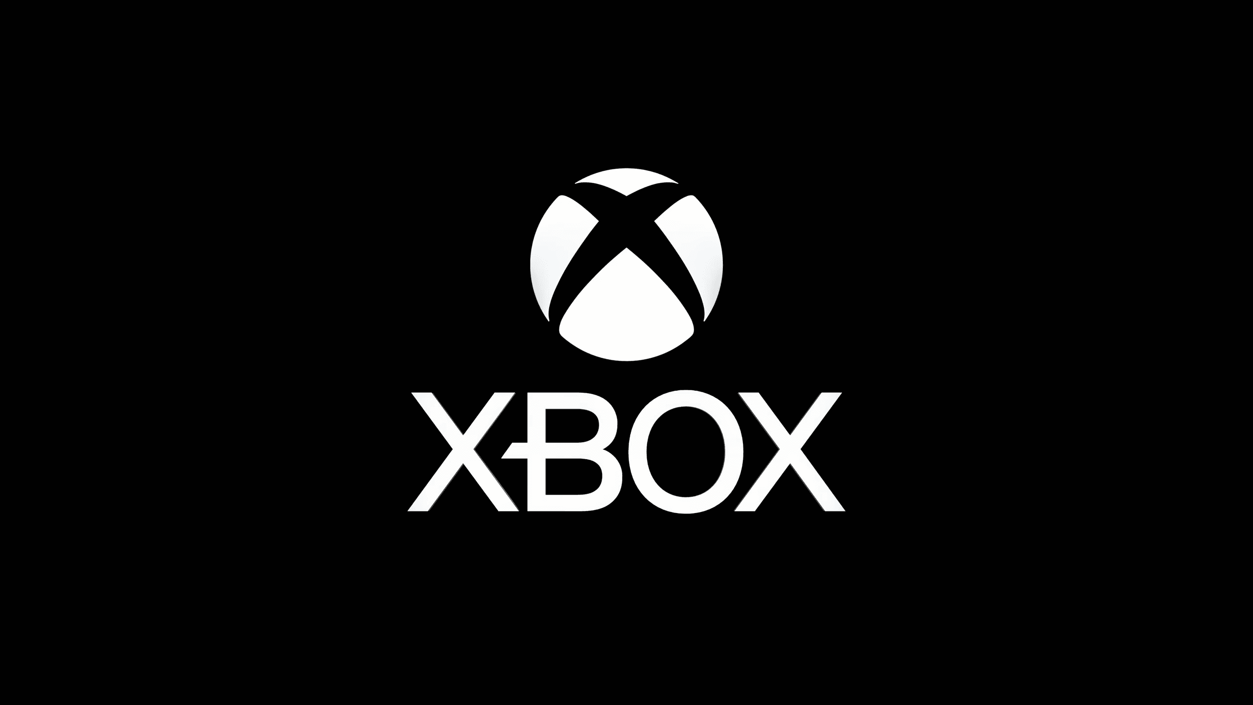 Updates to Xbox Game Pass_ Introducing Essential, Premium, and Ultimate Plans - Xbox Wire - Google Chrome 14_4_2026 15_52_32.png