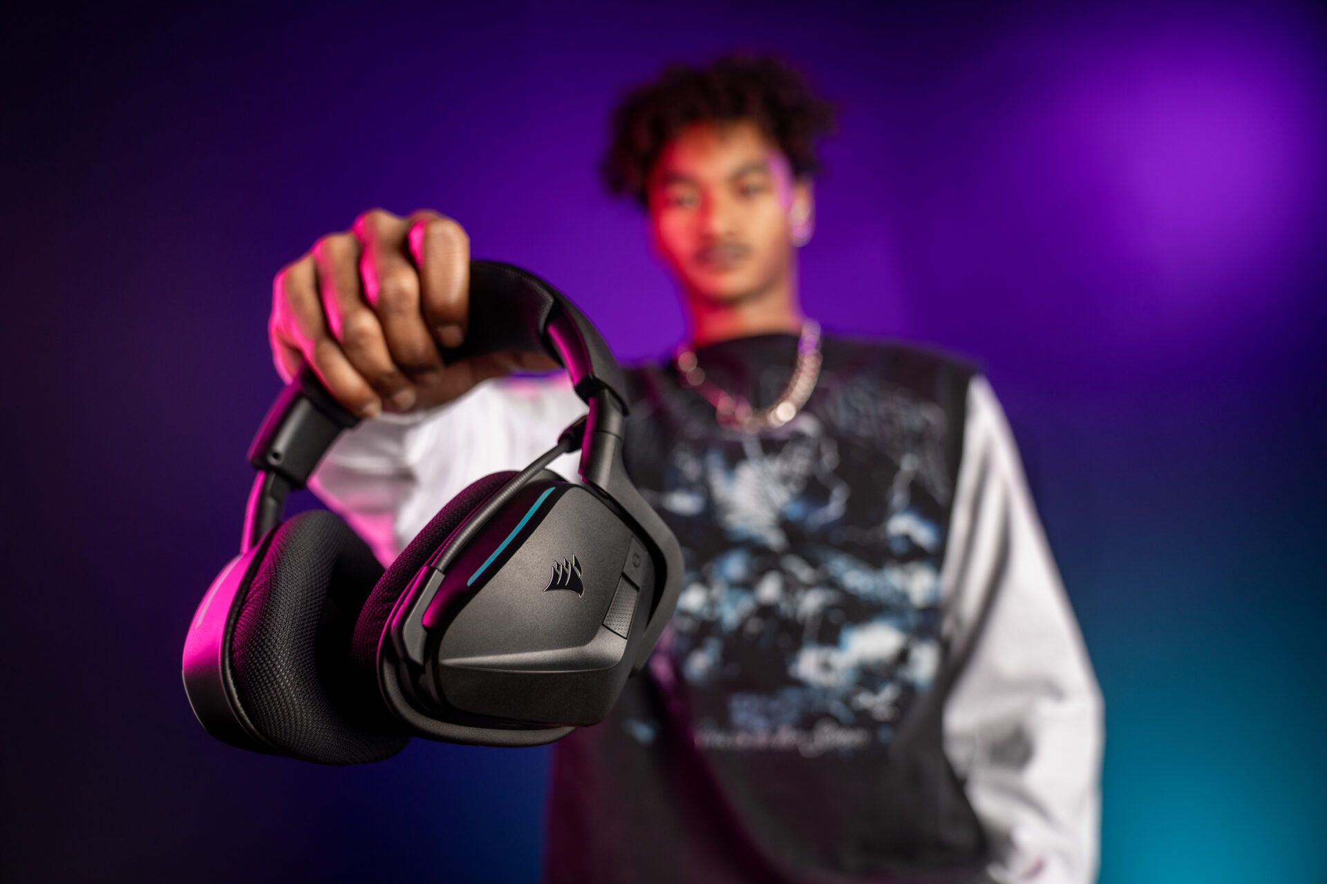 VOID_WIRELESS_V2_CARBON_12