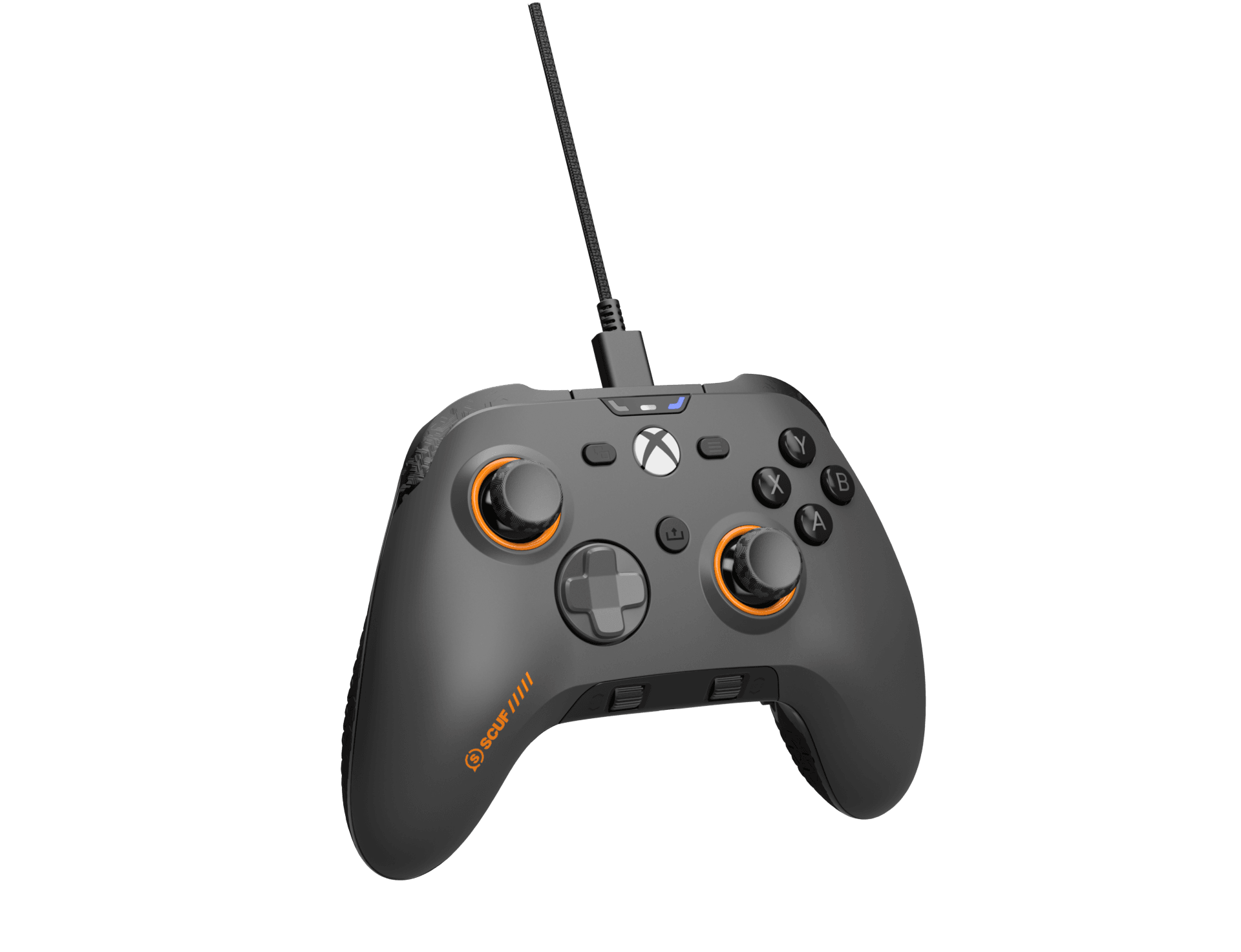 Valor-Pro_SteelGray_4