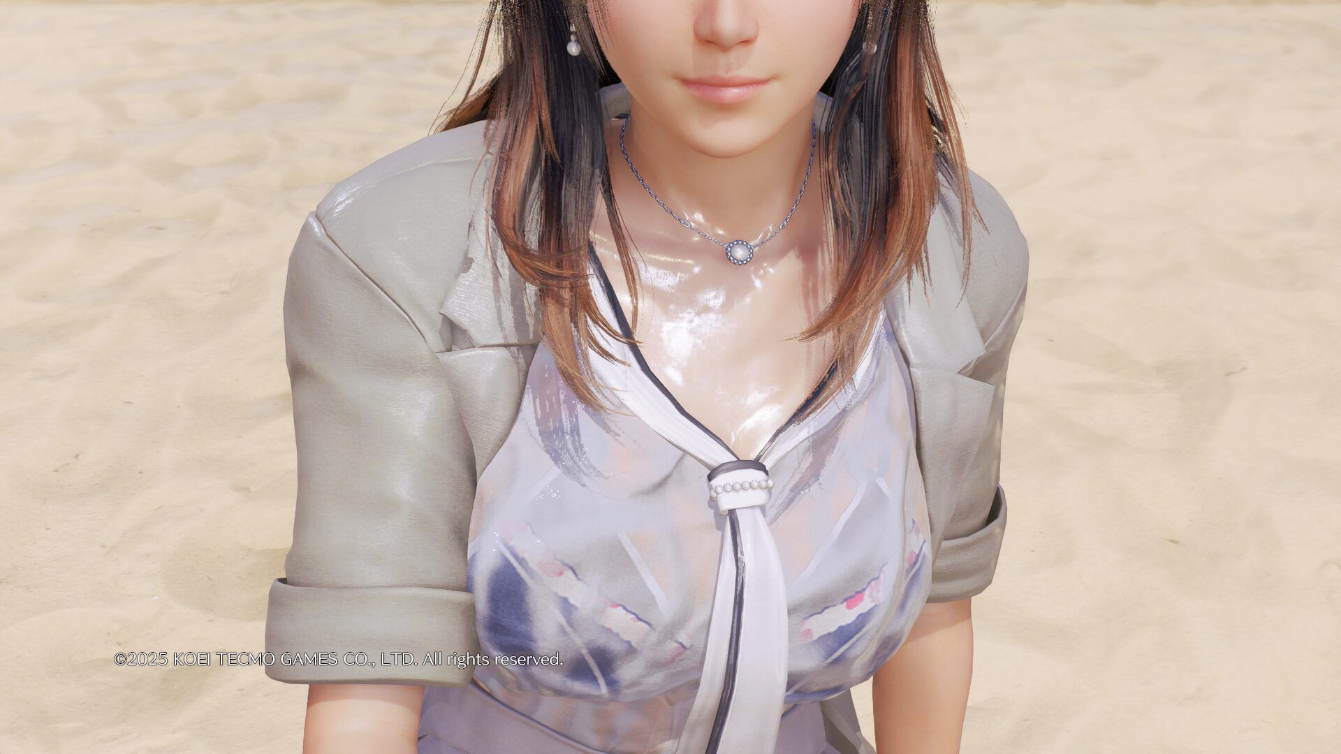 Venus Vacation PRISM - DEAD OR ALIVE Xtreme -_20250330194855_