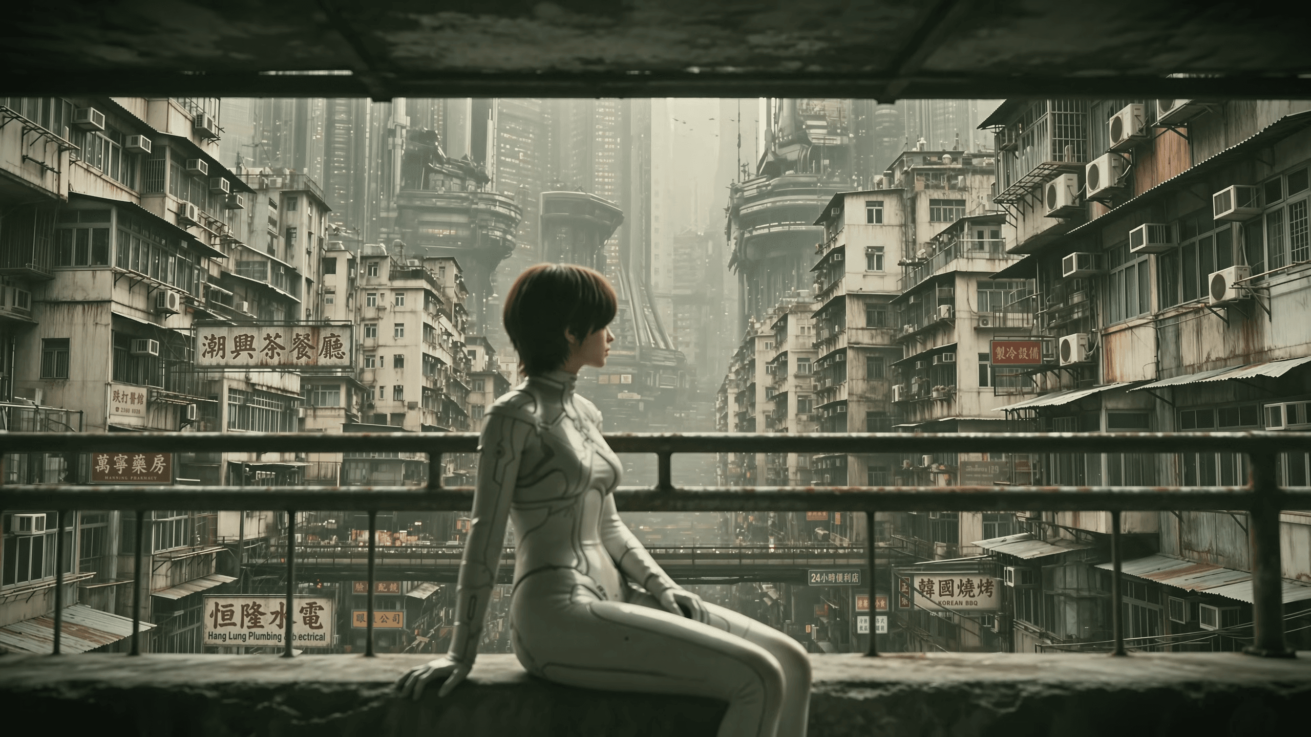 _Wanna be in LOVE_ Feat. Evie _ Stellar Blade_ BLOODRAIN - YouTube - Google Chrome 31_7_2026 17_21_20.png