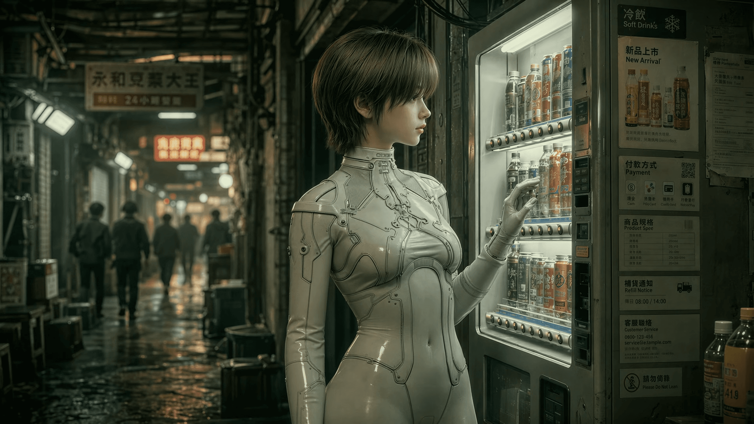_Wanna be in LOVE_ Feat. Evie _ Stellar Blade_ BLOODRAIN - YouTube - Google Chrome 31_7_2026 17_21_53.png