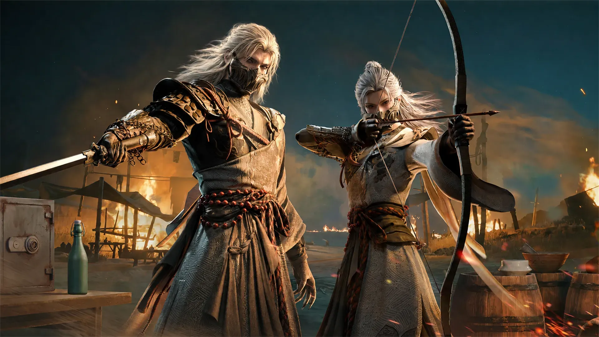 Wuxia extraction.webp