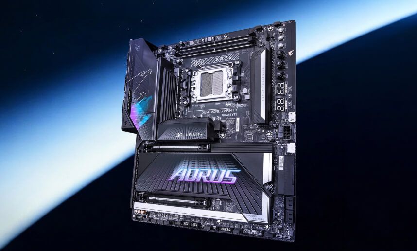X870-AORUS-INFINITY.jpg