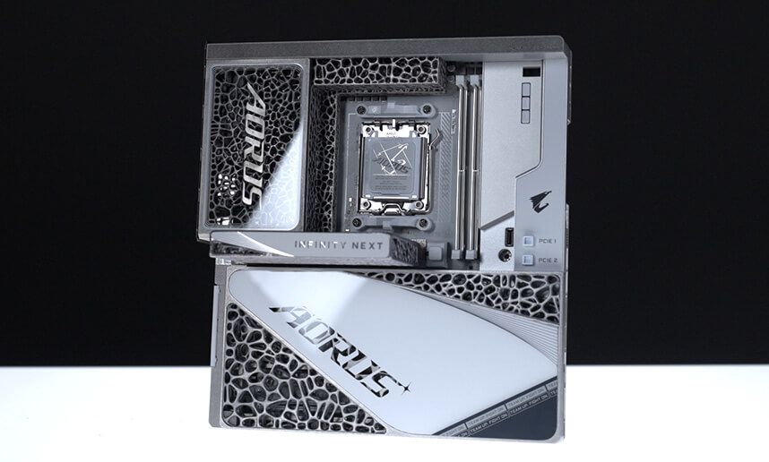 X870E-AORUS-INFINITY-NEXT.jpg