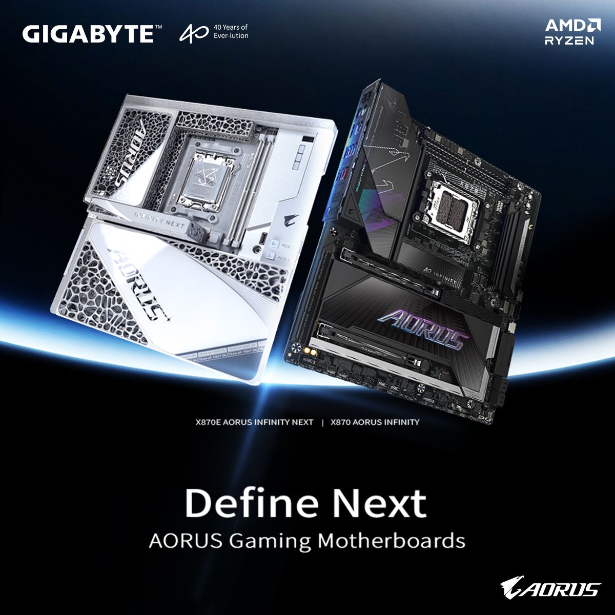 X870-INFINITY-Series-1200x1200.jpg