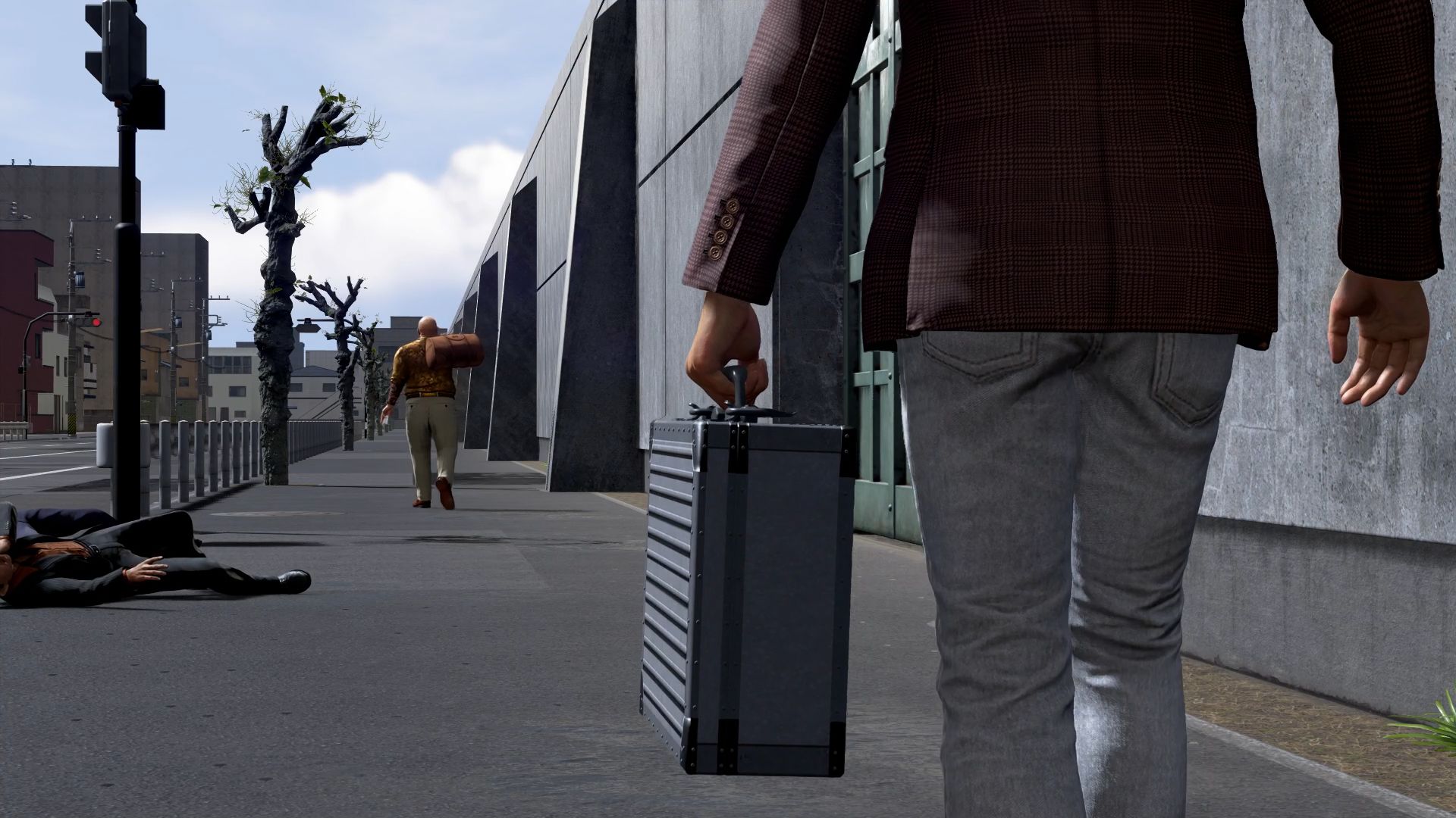 Yakuza Kiwami 3 & Dark Ties_2026-02-08 17-28-06 (00_09_48.317) 0009.jpg