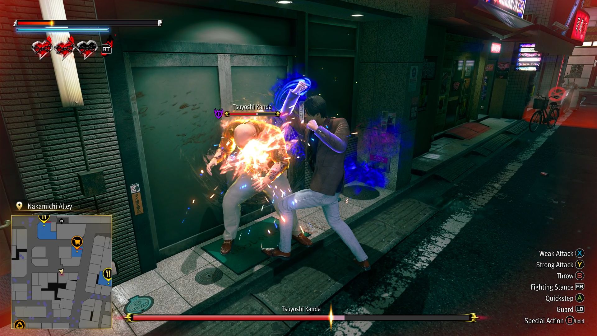 Yakuza Kiwami 3 & Dark Ties_2026-02-08 23-48-35 (00_09_29.717) 0004.jpg