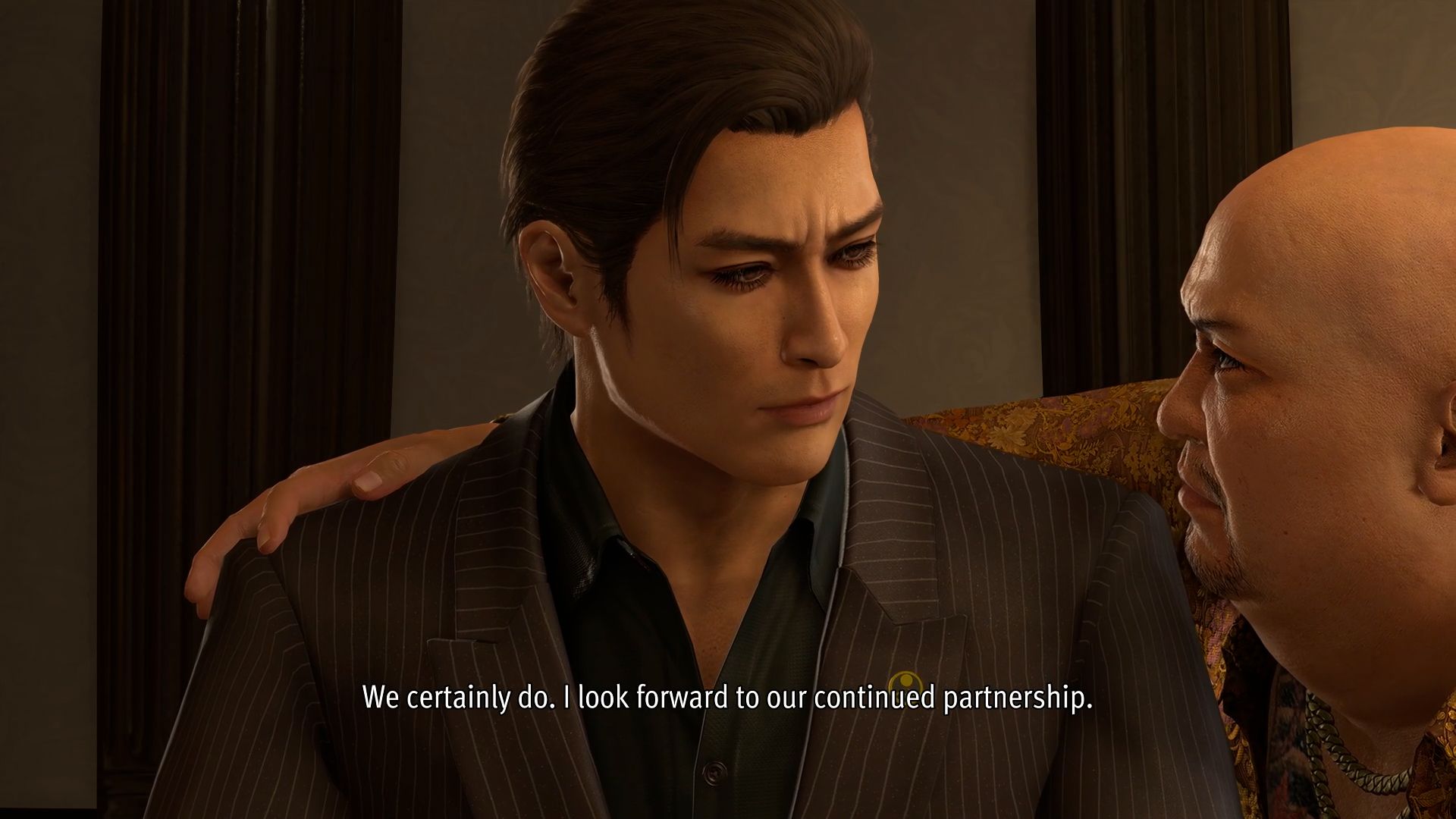 Yakuza Kiwami 3 & Dark Ties_2026-02-09 00-17-27 (00_20_29.033) 0004.jpg