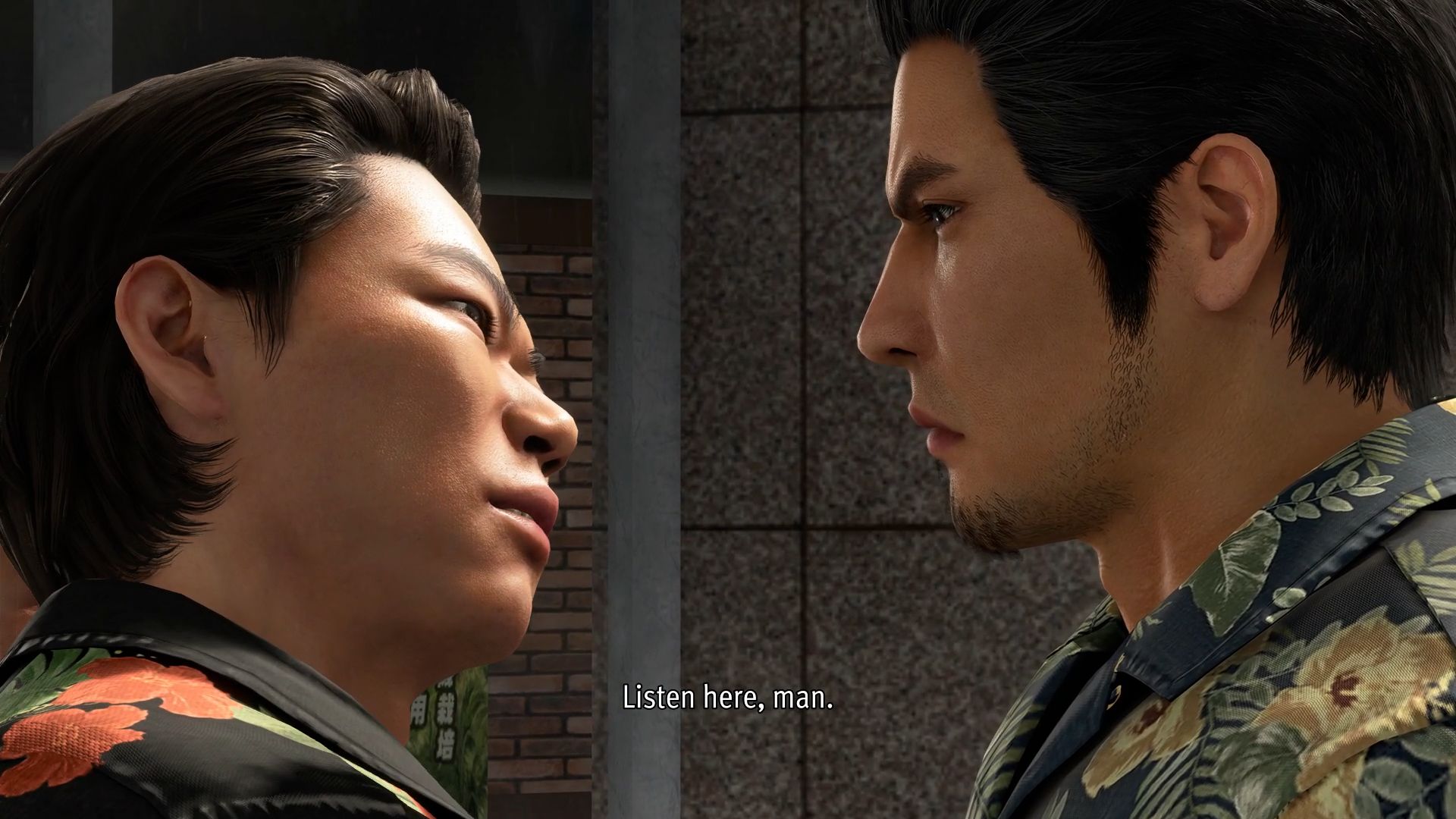 Yakuza Kiwami 3 & Dark Ties_2026-02-09 18-58-25 (00_00_56.783) 0002.jpg
