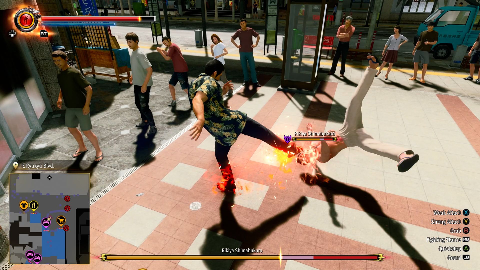 Yakuza Kiwami 3 & Dark Ties_2026-02-09 18-58-25 (00_04_37.767) 0003.jpg