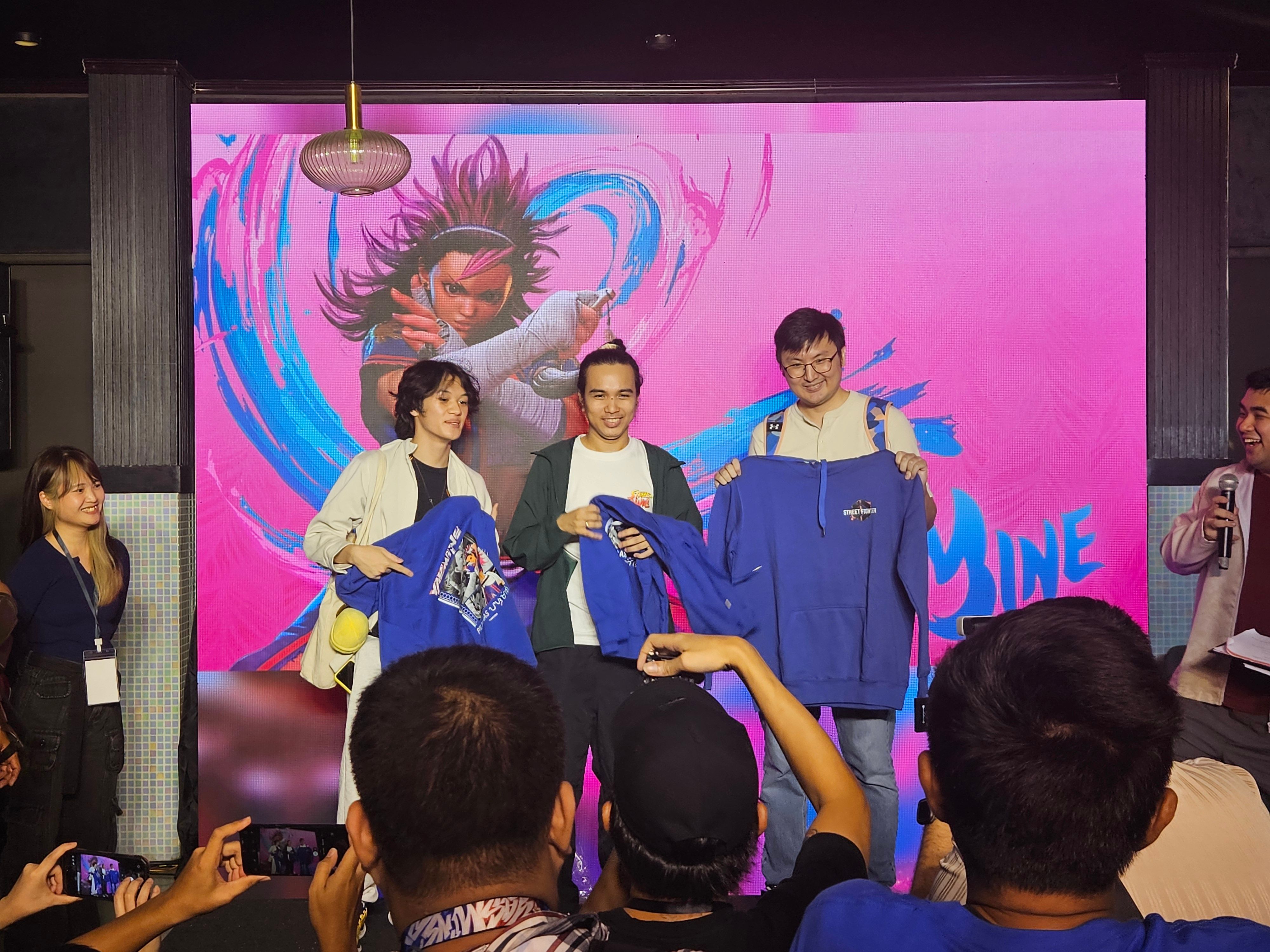 Yasmine_Event_11_92cd74e674.png