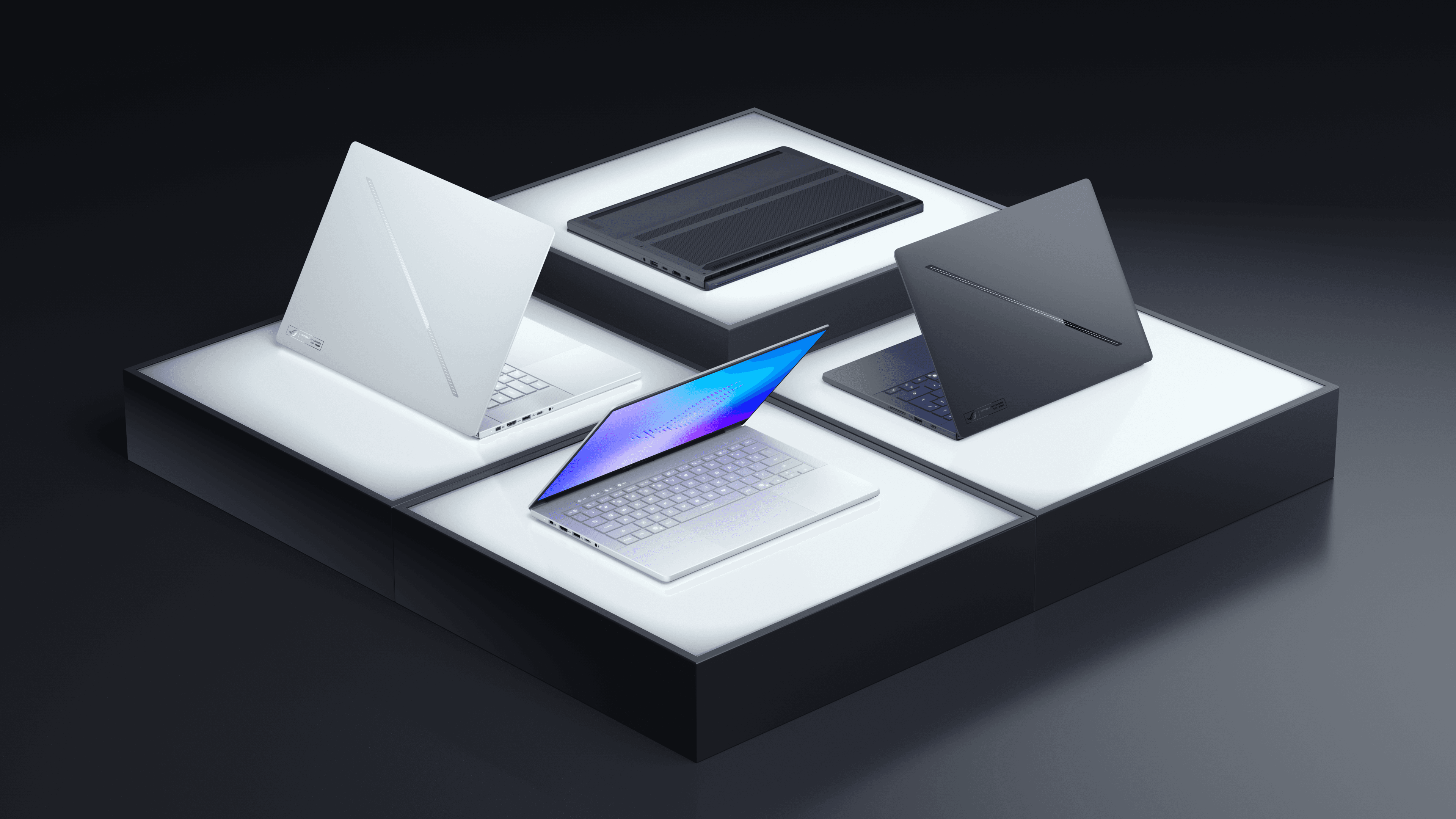 Zephyrus G1416_Scenario Rendering03.png