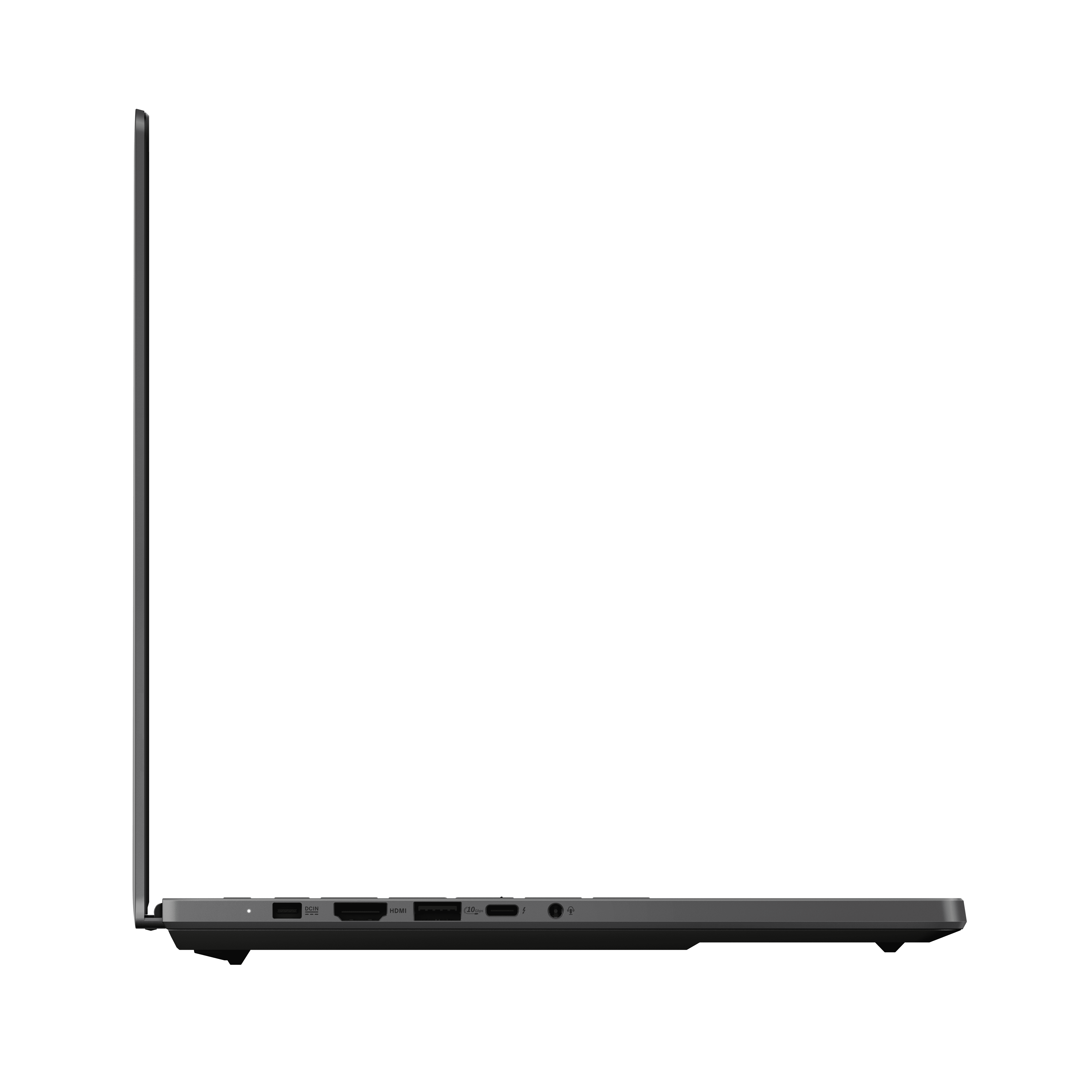 Zephyrus G14_MB1_grey_13.png