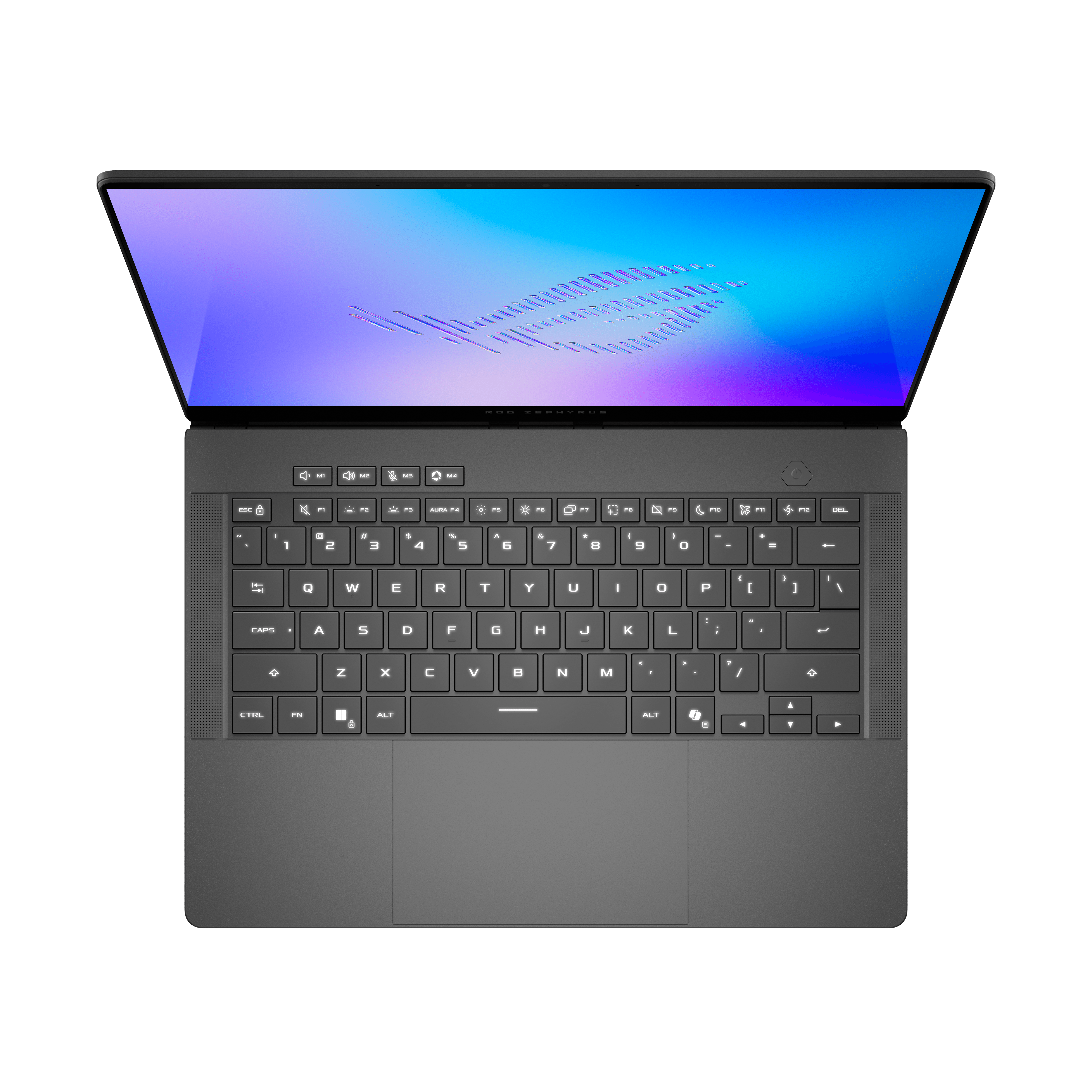 Zephyrus G14_MB1_grey_KBL_01.png