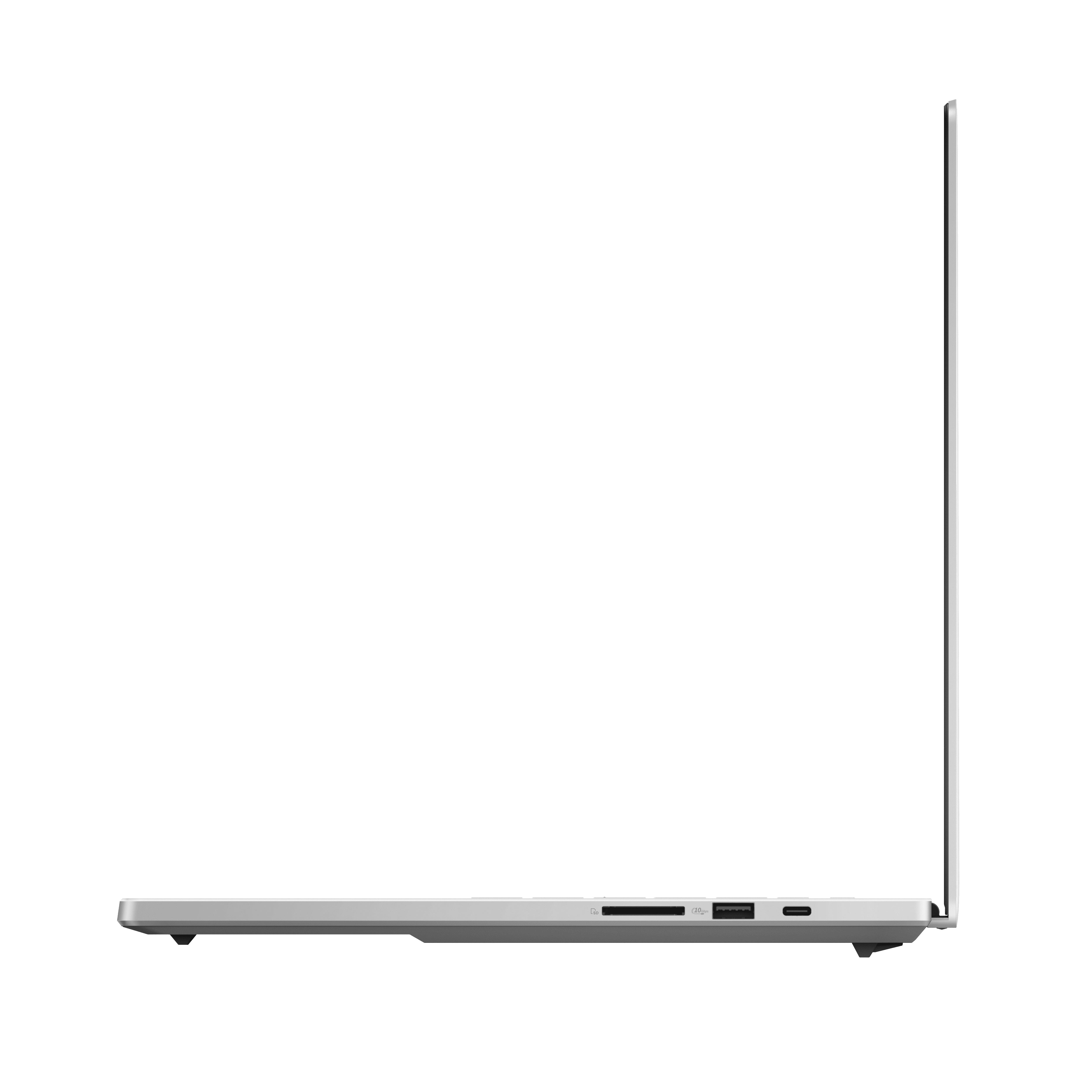 Zephyrus G16_MB1_white_14.png