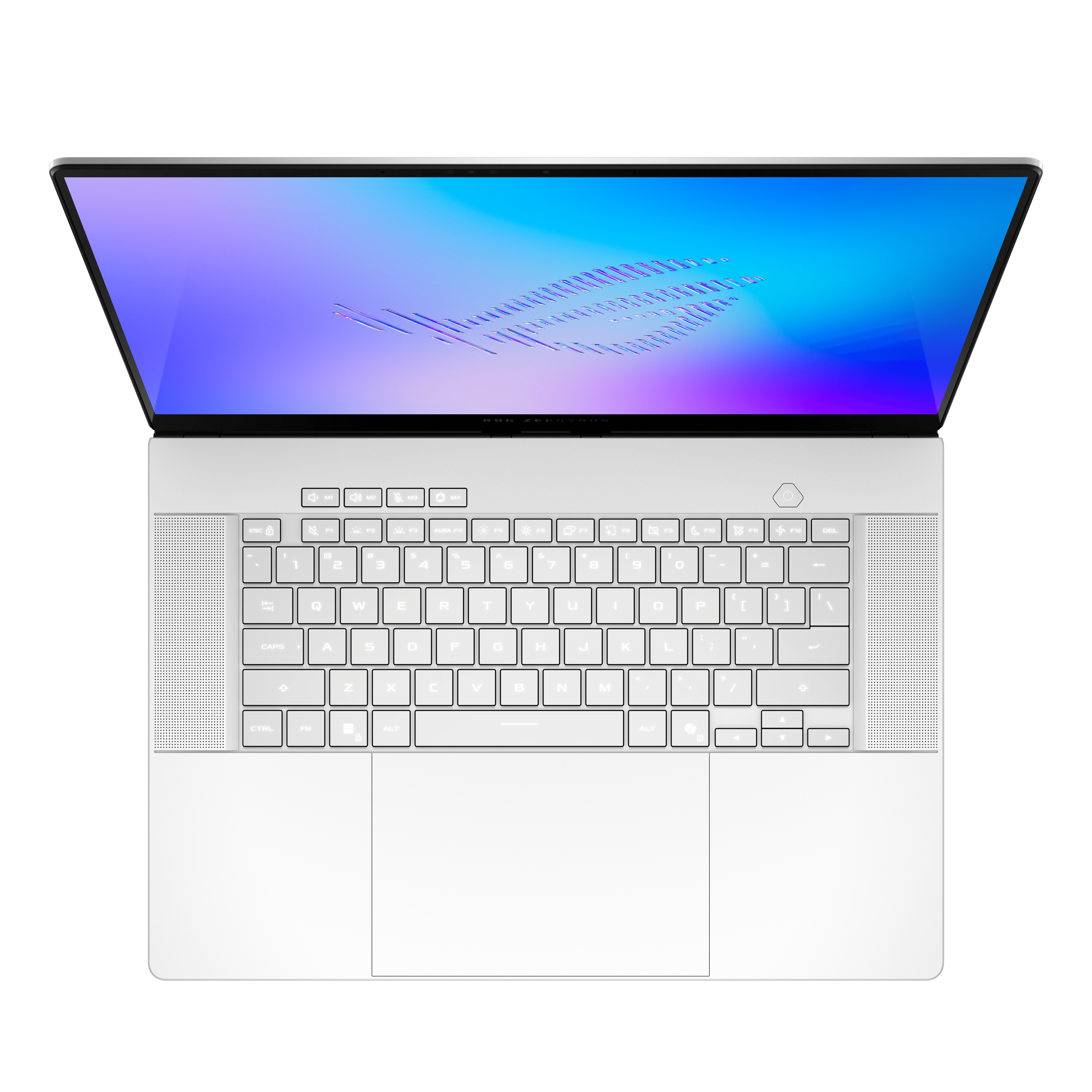 Zephyrus G16_MB1_white_KBL_01.png
