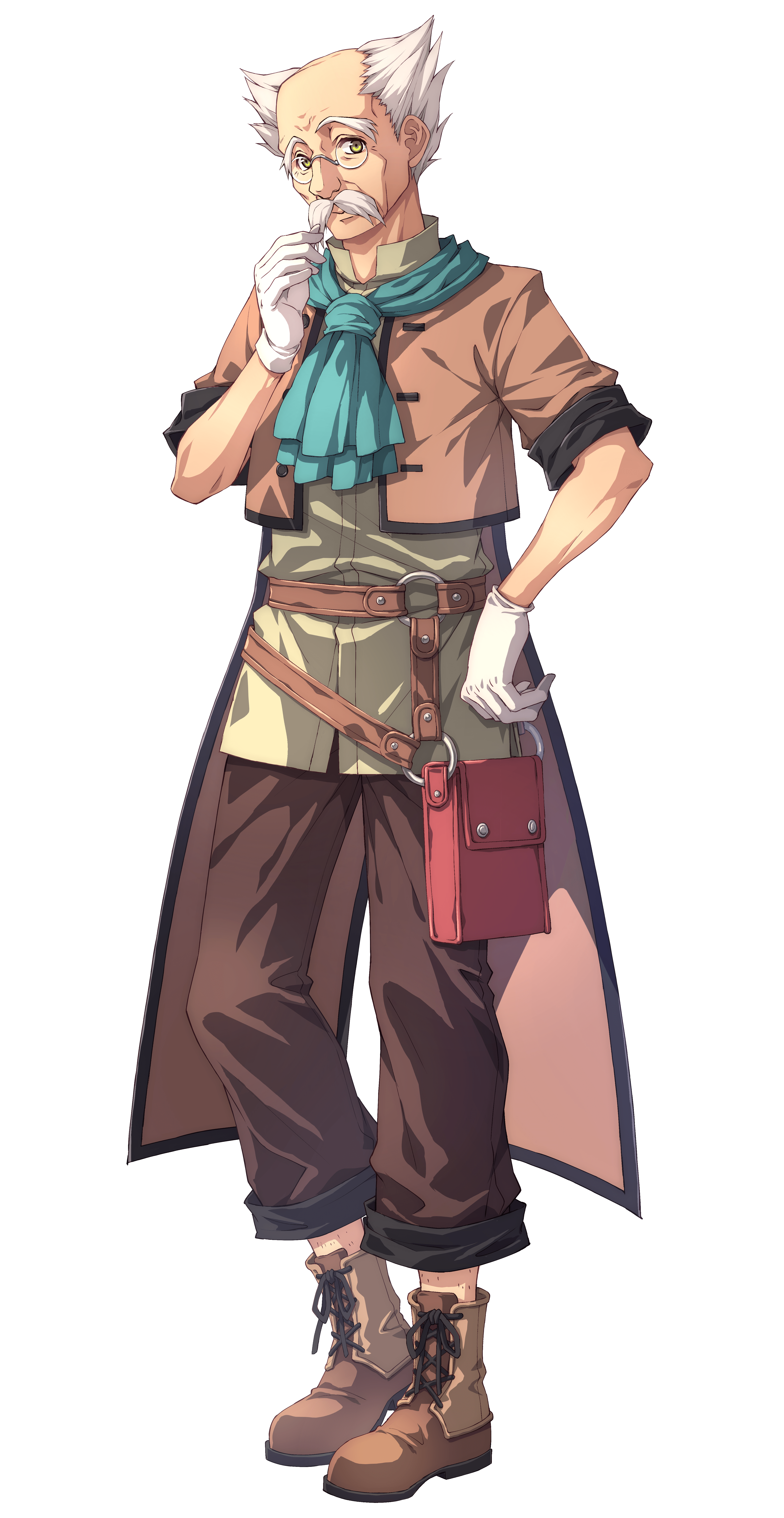 ラッセル_立ち絵.png