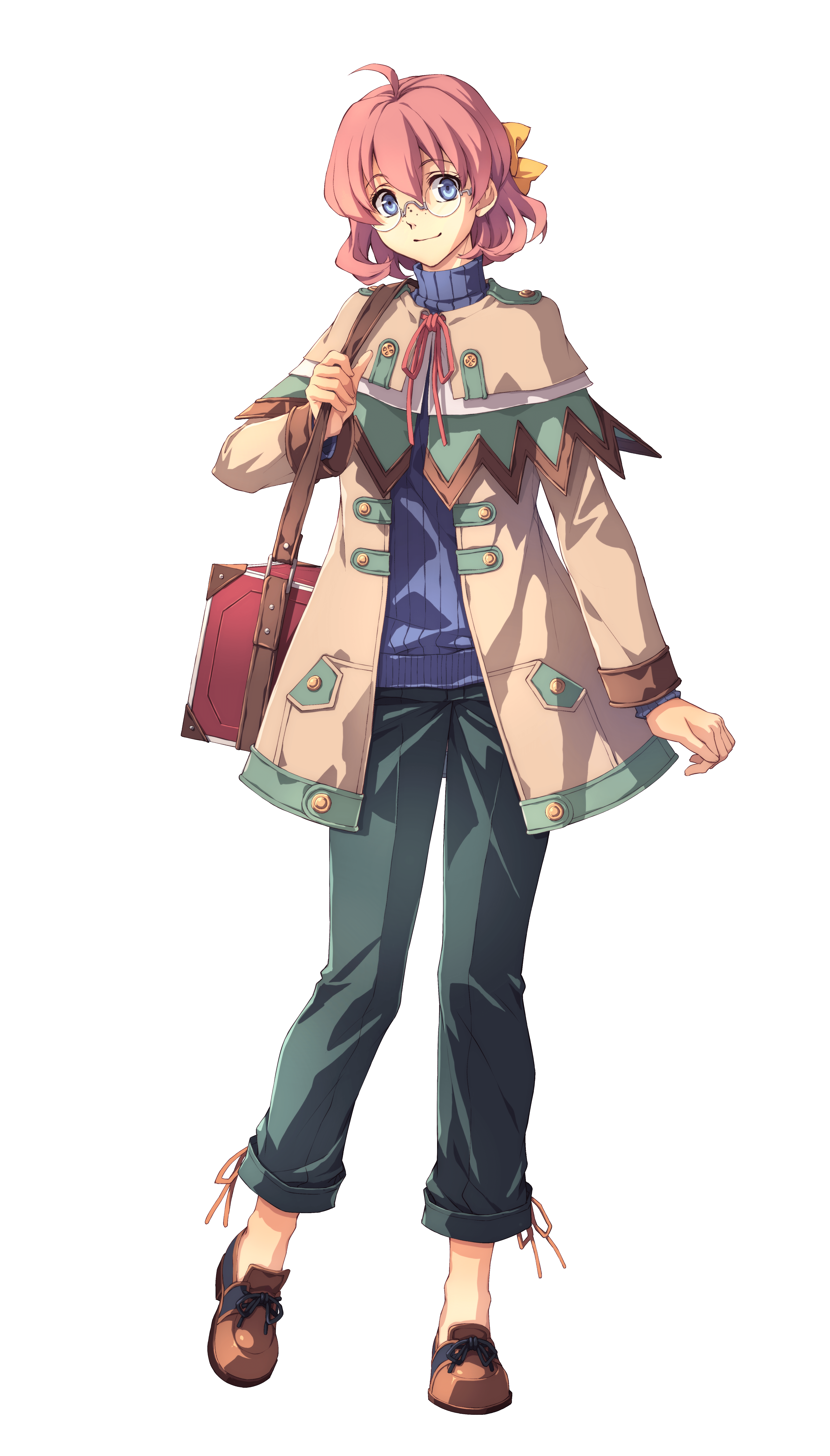 ドロシー_立ち絵.png