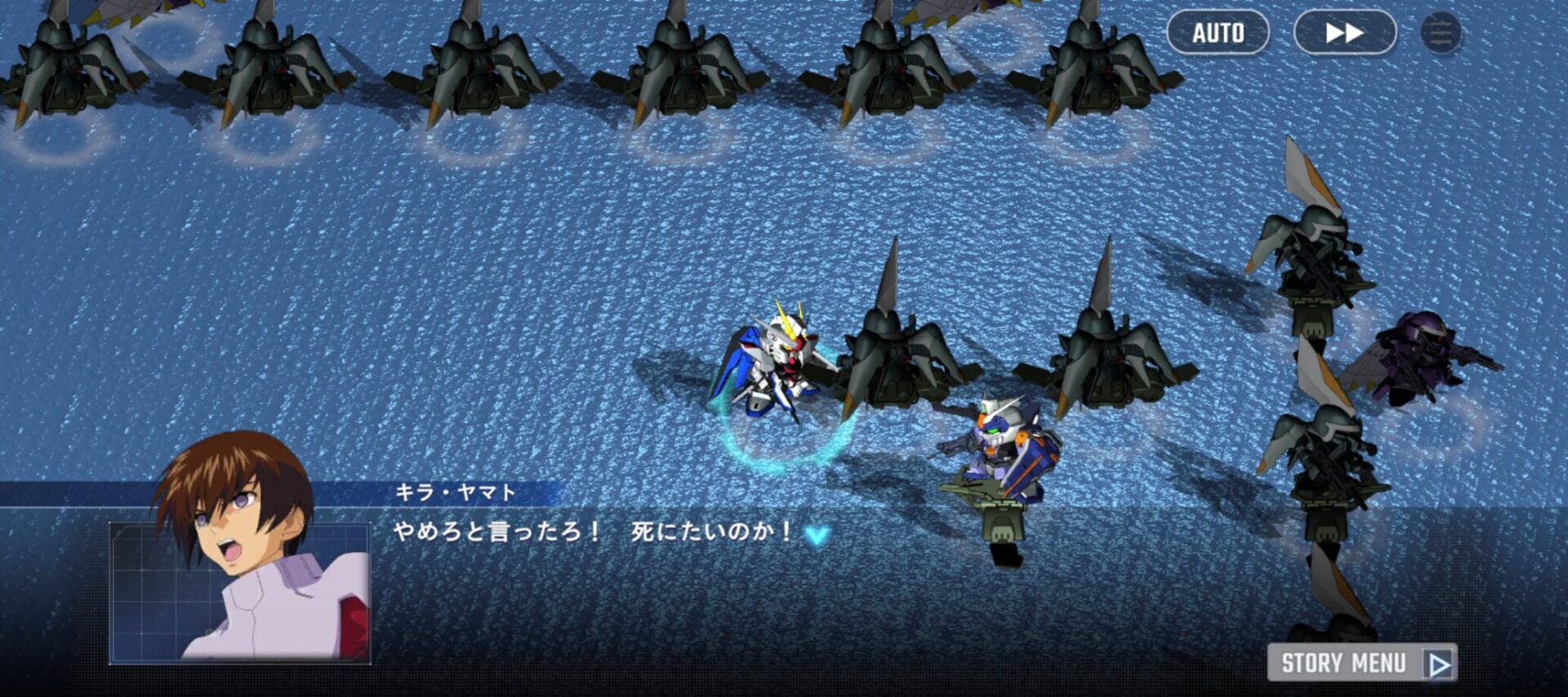 画像⑤