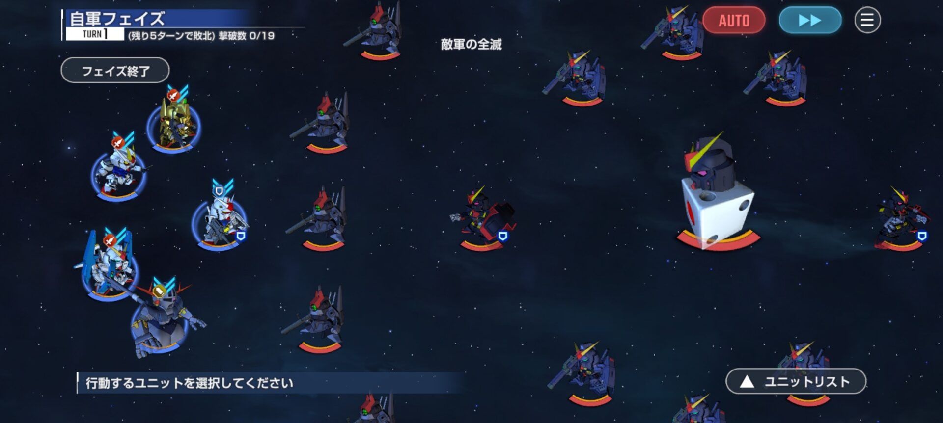 画像⑭