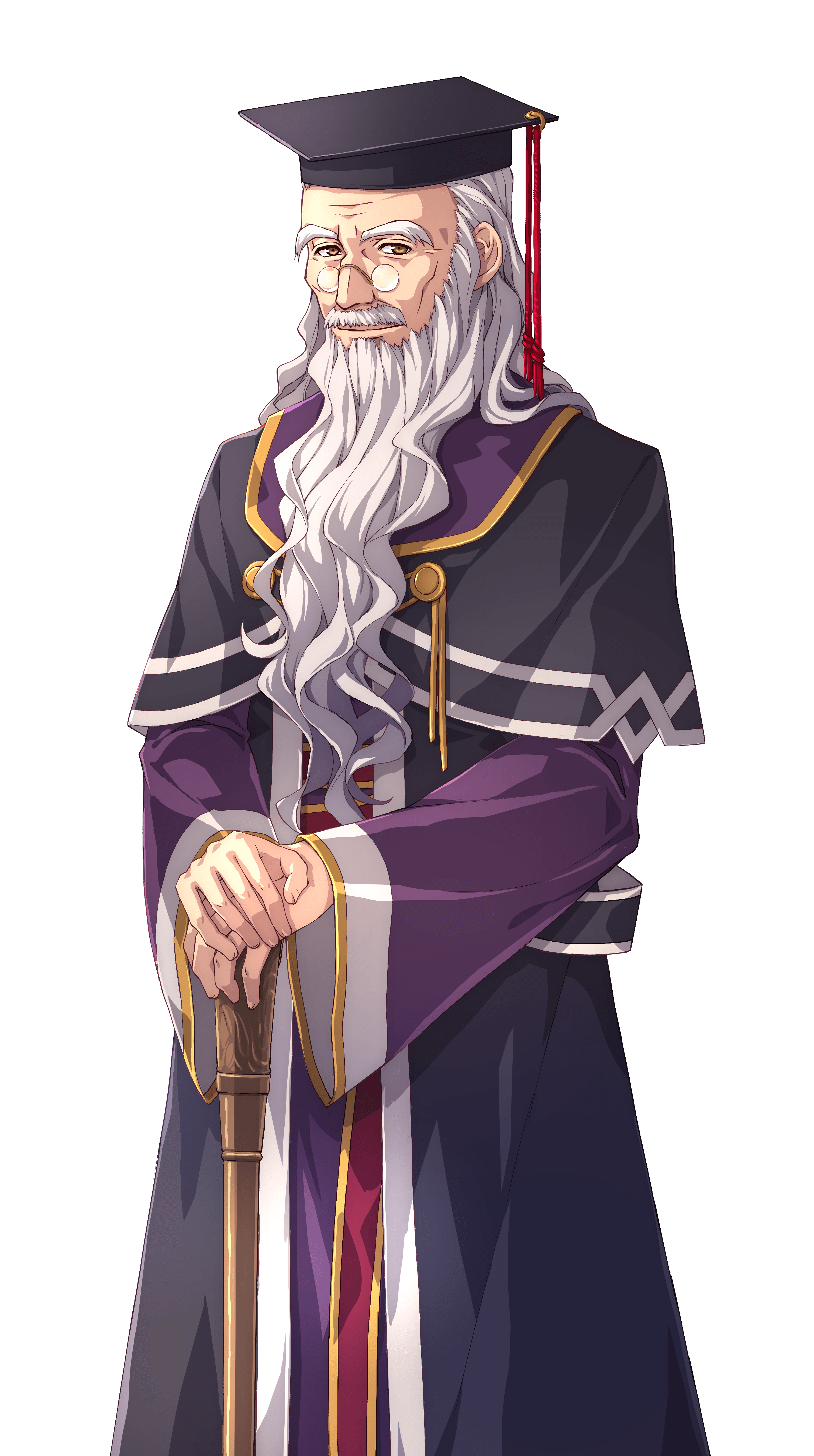 コリンズ学園長_紹介用イラスト.png