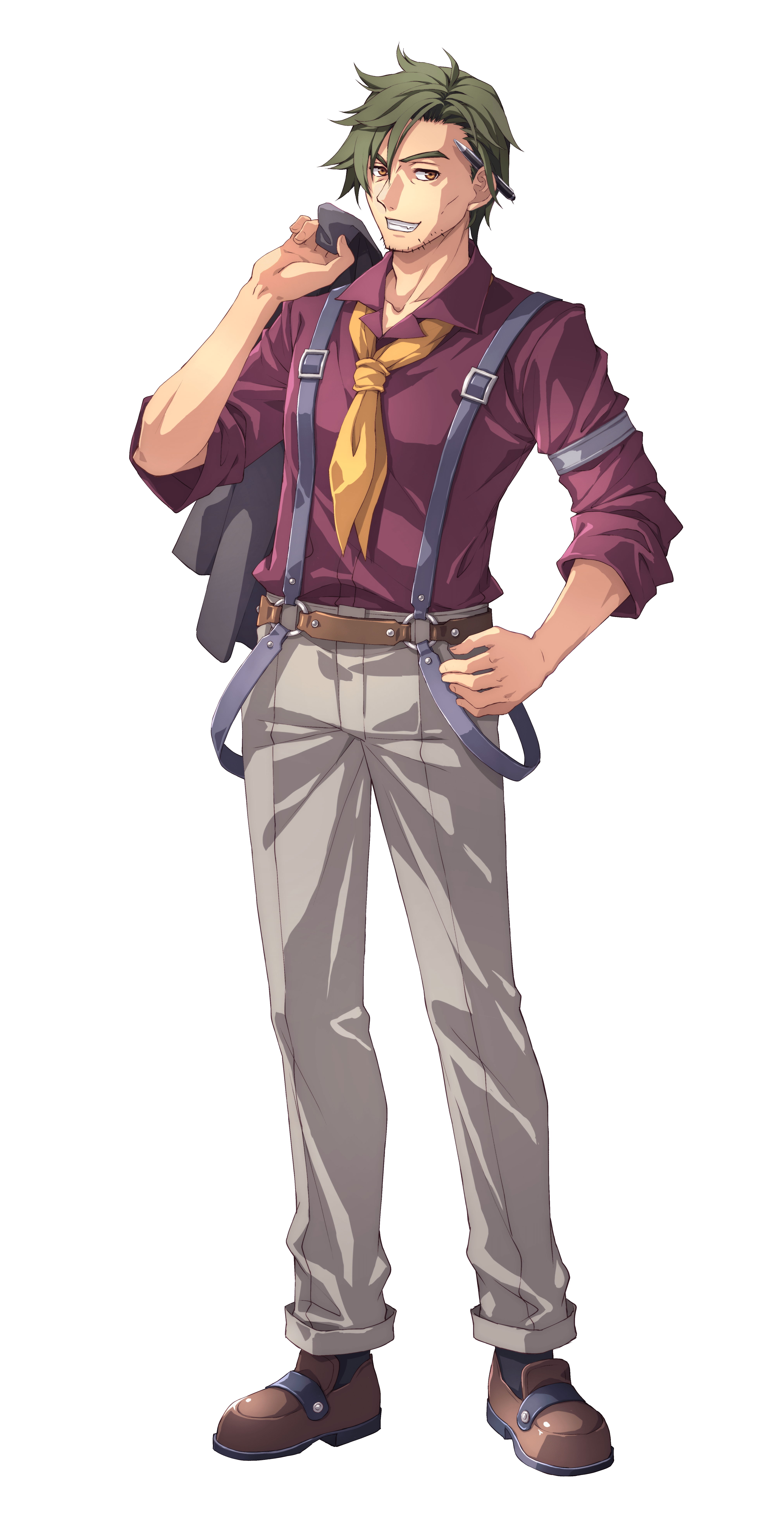 ナイアル_立ち絵.png